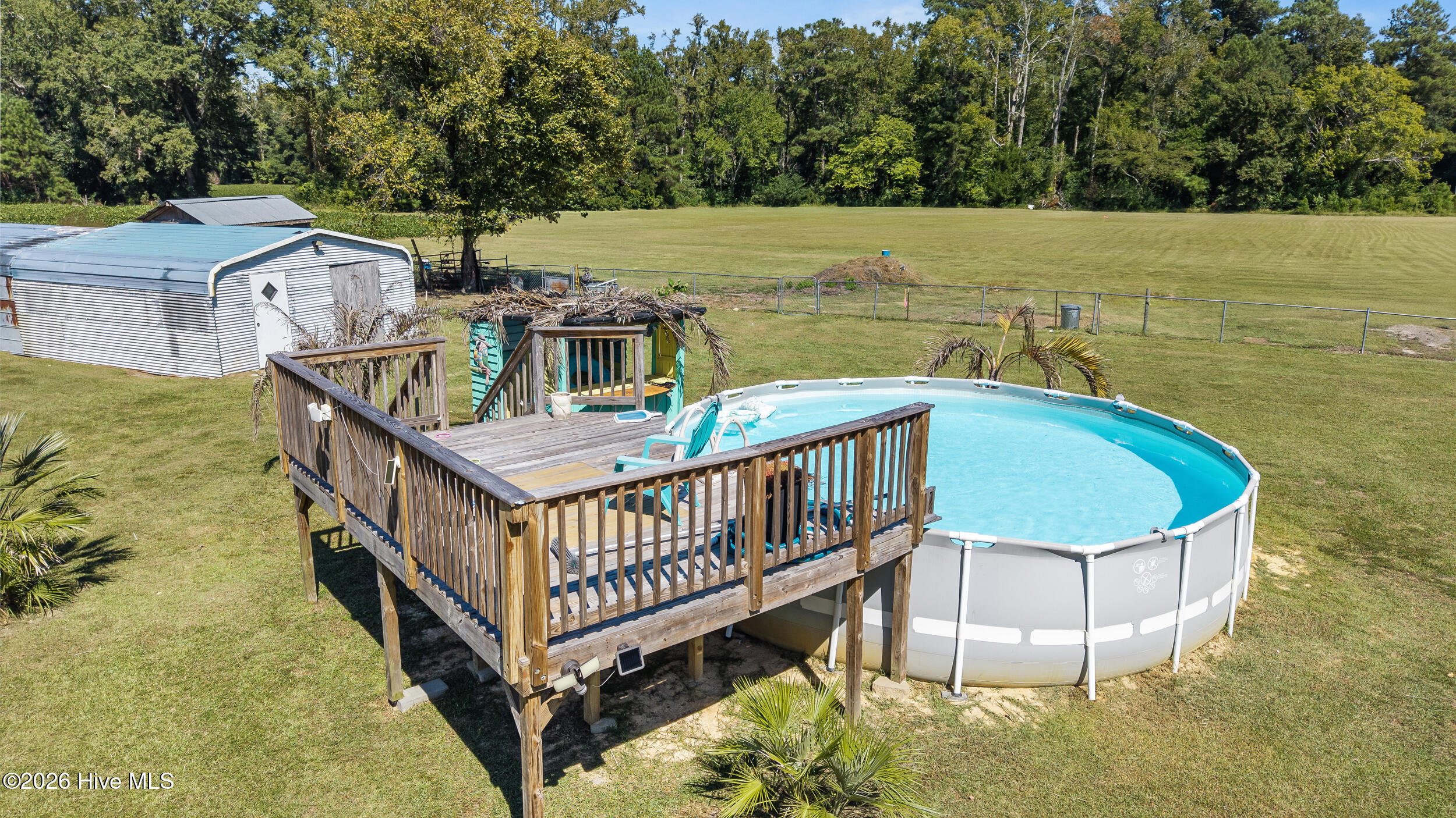 600 Dove Haven Lane Se Property Photo 55