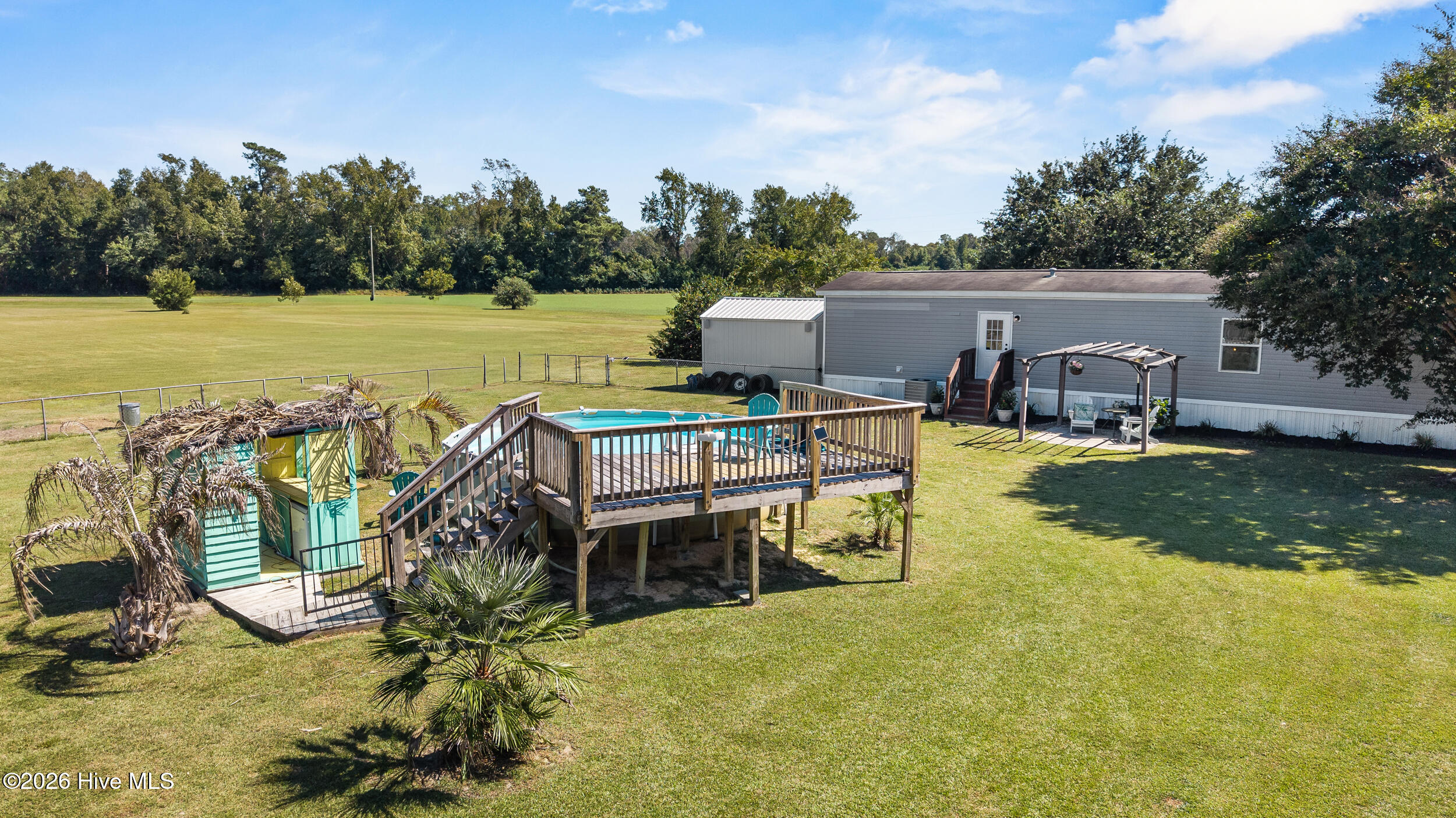 600 Dove Haven Lane Se Property Photo 57