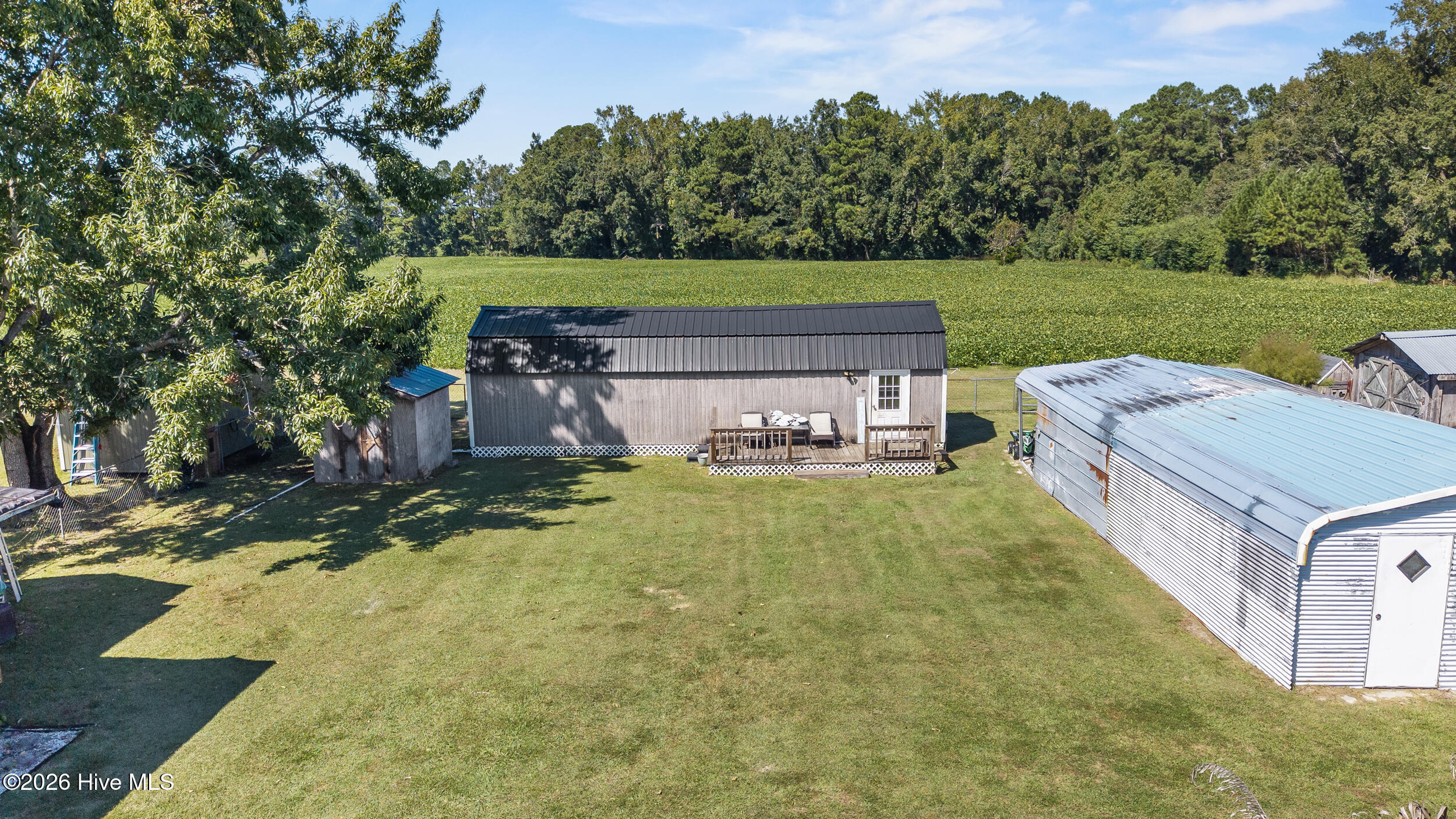 600 Dove Haven Lane Se Property Photo 60