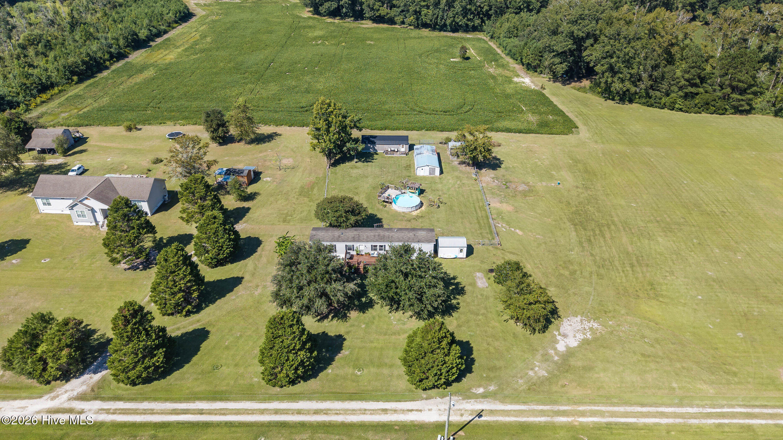 600 Dove Haven Lane Se Property Photo 62
