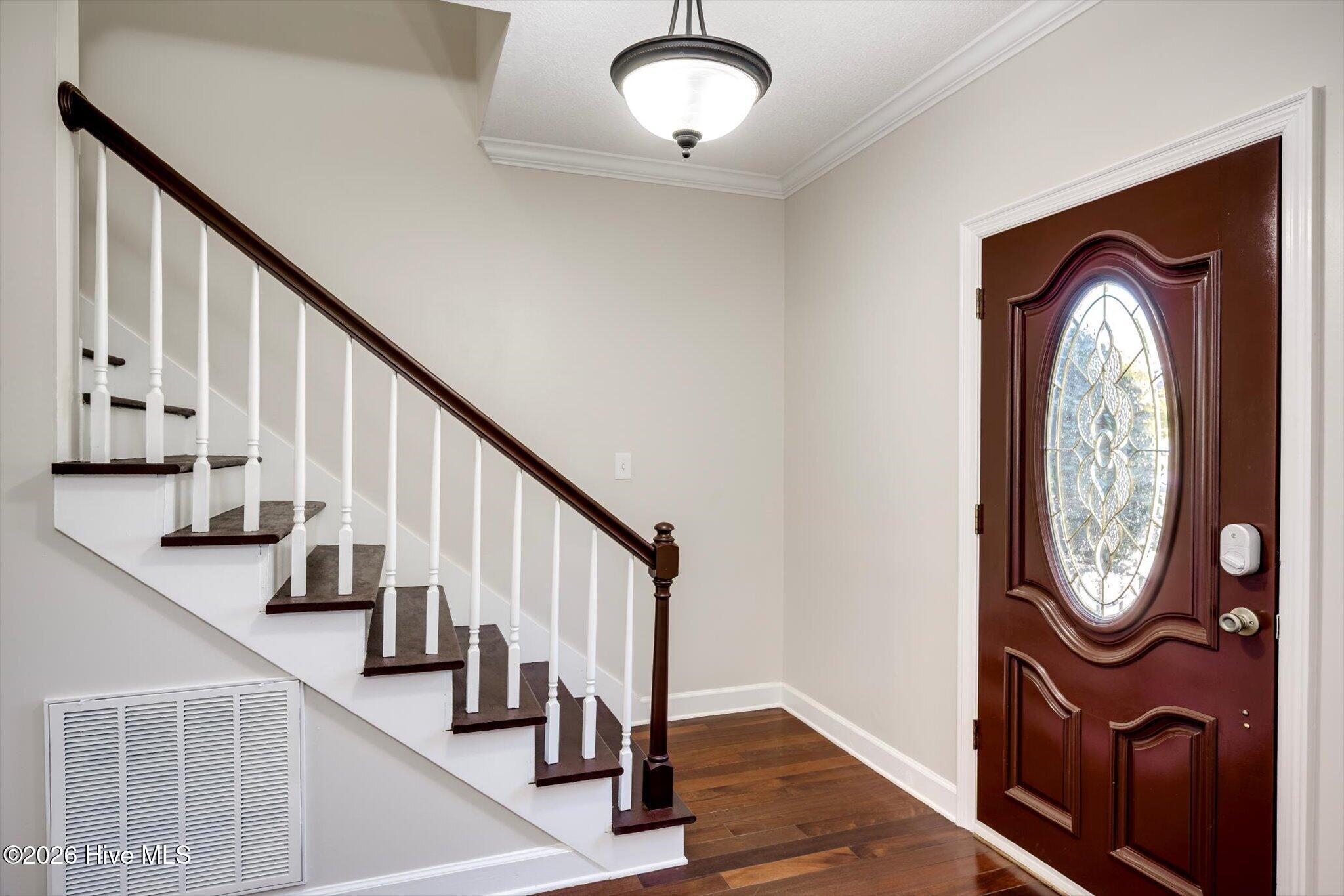 203 Stonington Drive Property Photo 6