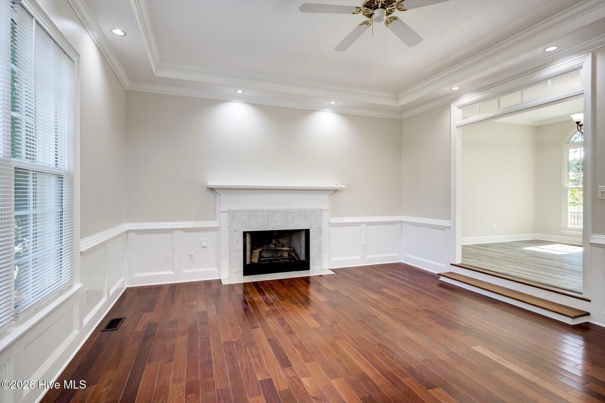 203 Stonington Drive Property Photo 8