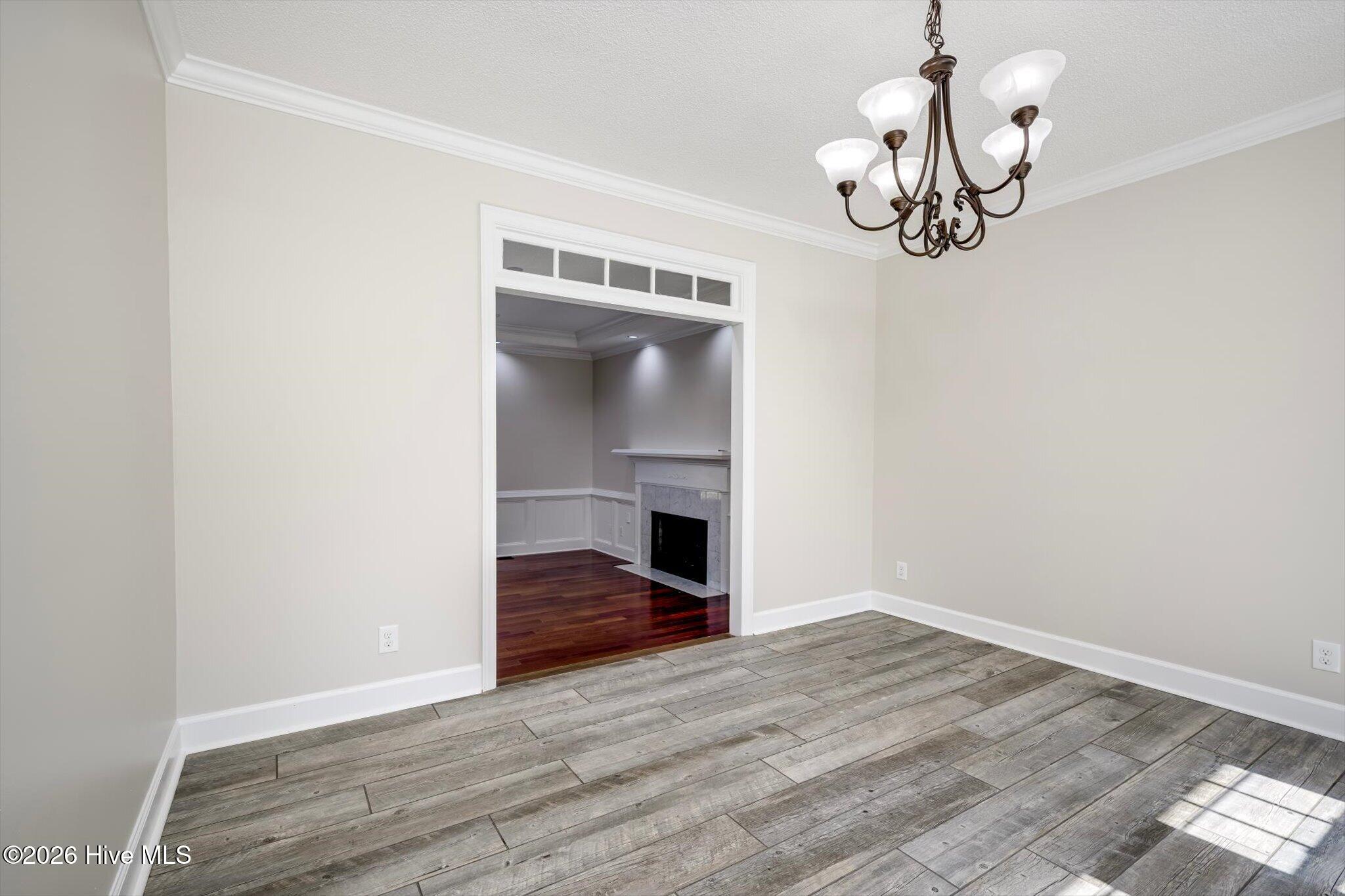 203 Stonington Drive Property Photo 13