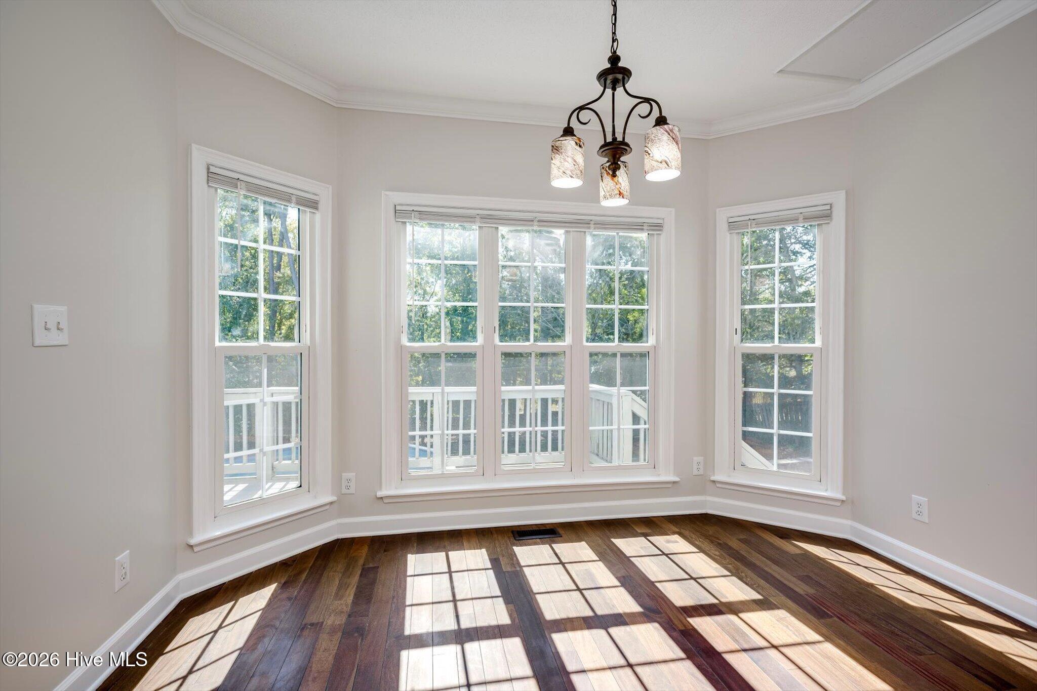 203 Stonington Drive Property Photo 18