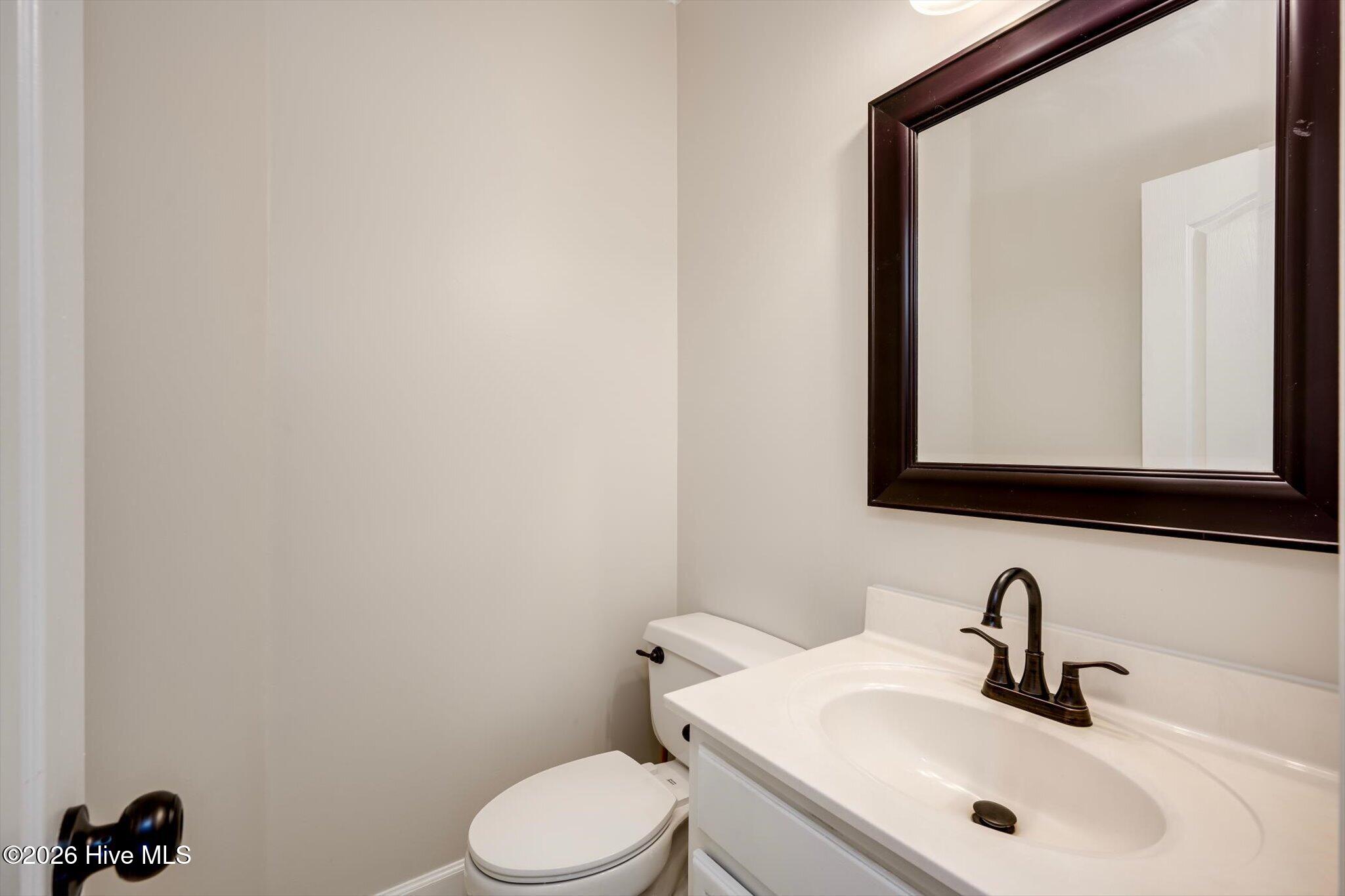 203 Stonington Drive Property Photo 19