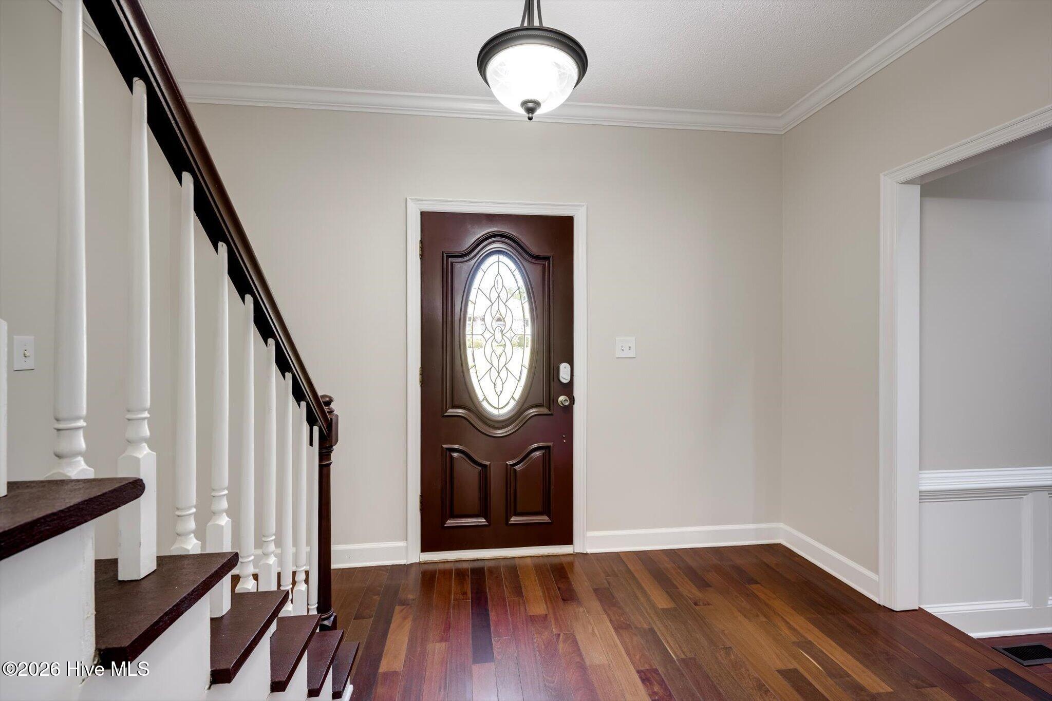 203 Stonington Drive Property Photo 20