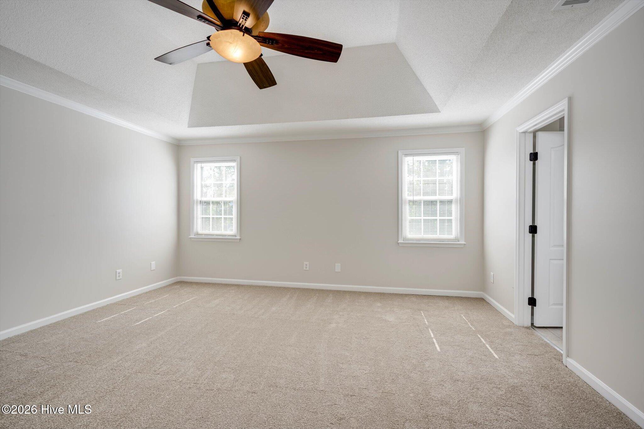 203 Stonington Drive Property Photo 21