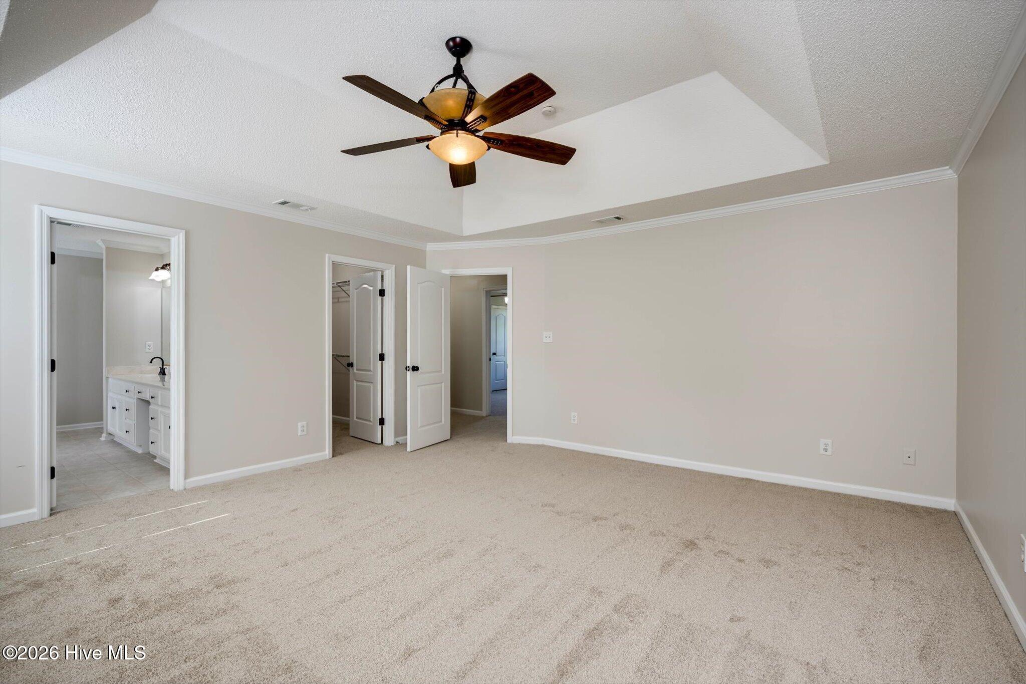 203 Stonington Drive Property Photo 22