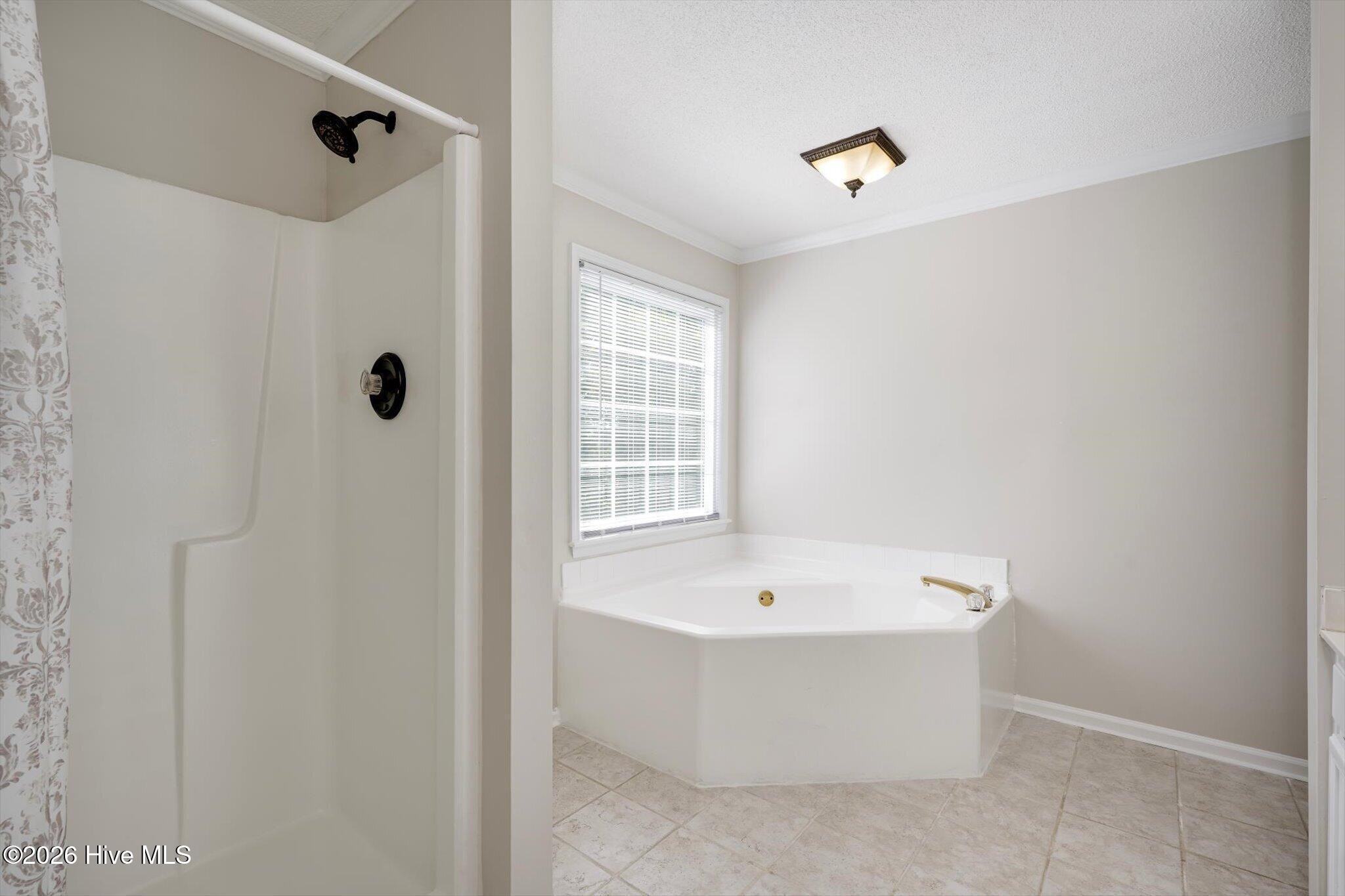 203 Stonington Drive Property Photo 25