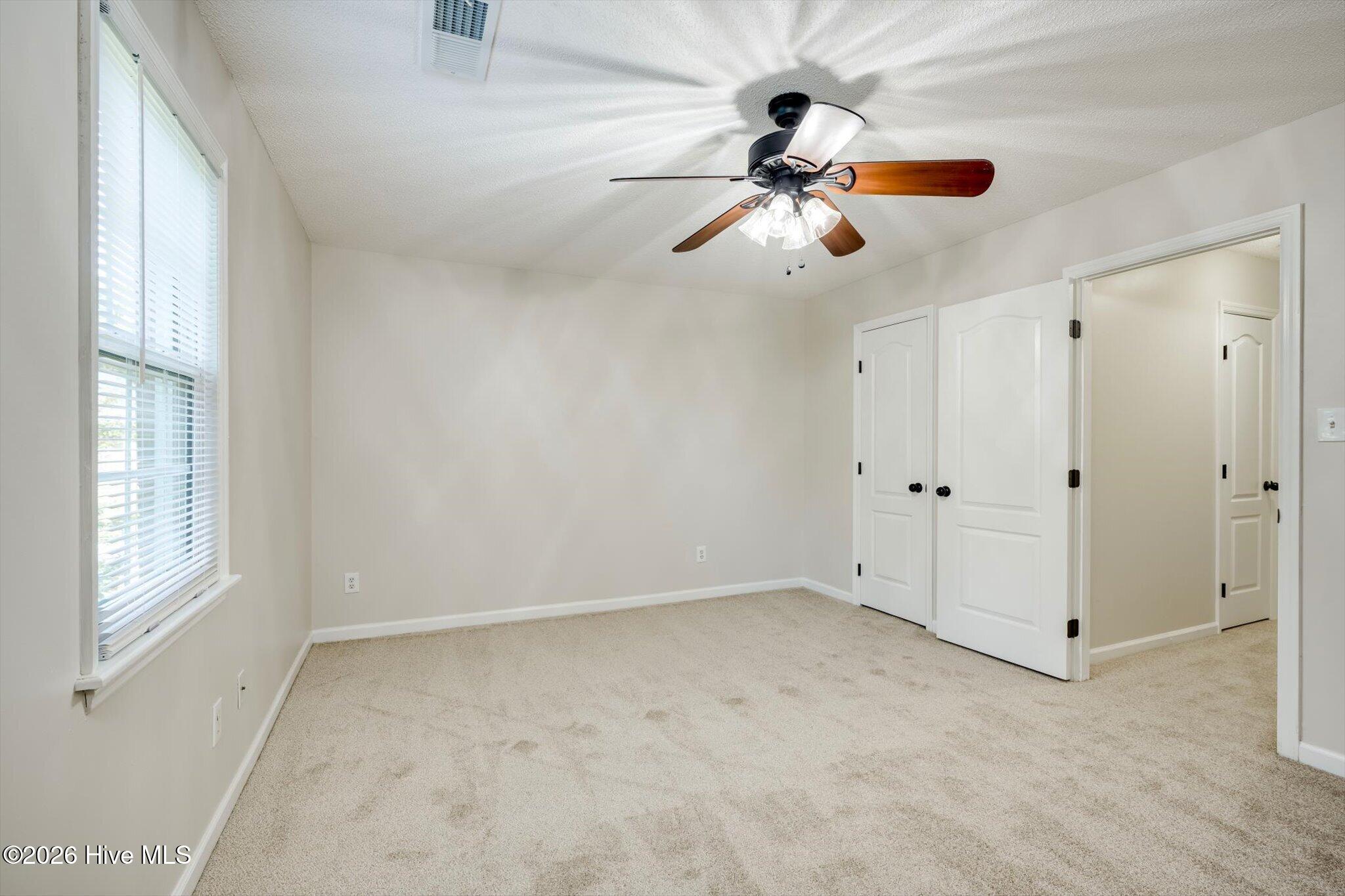 203 Stonington Drive Property Photo 26