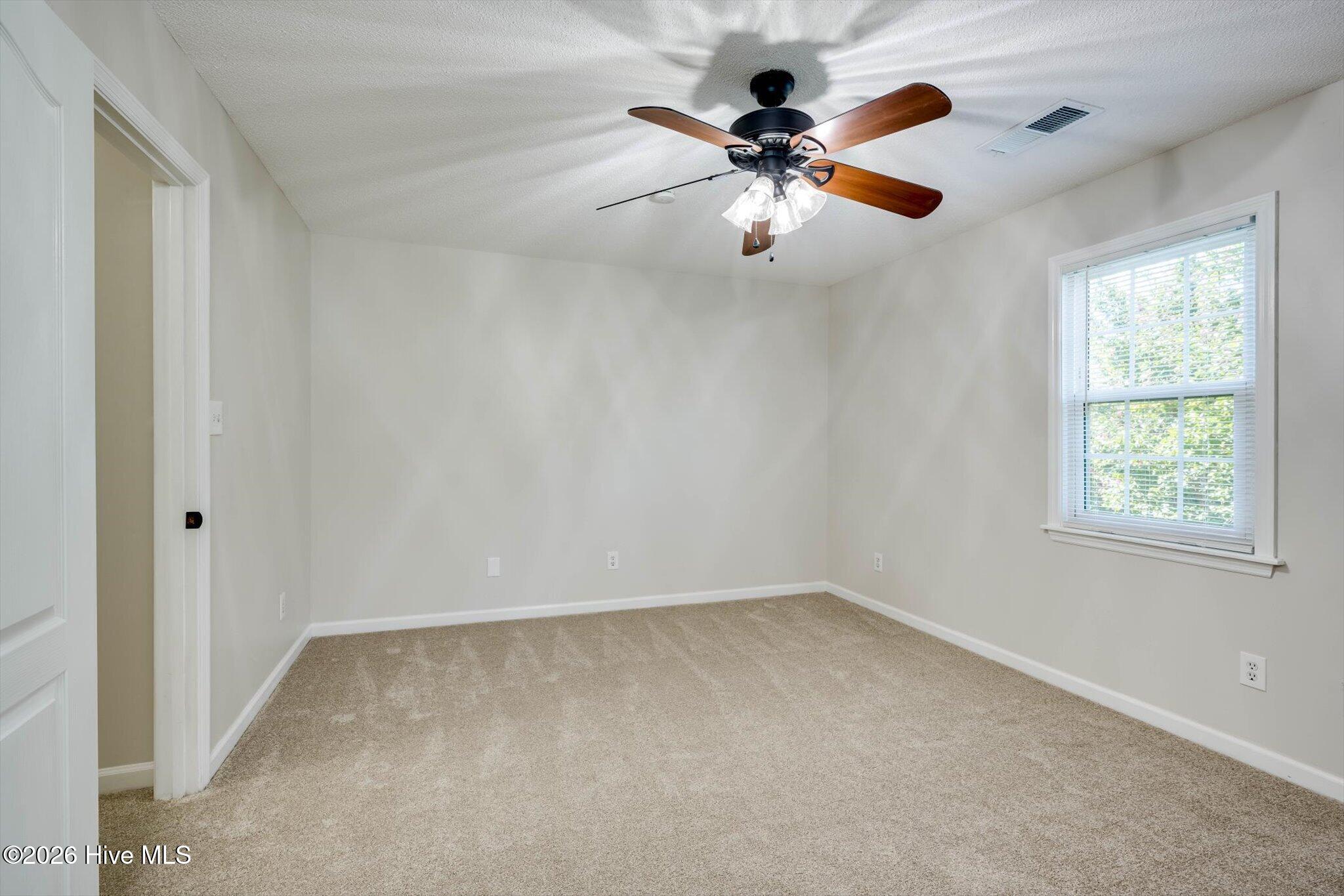 203 Stonington Drive Property Photo 27