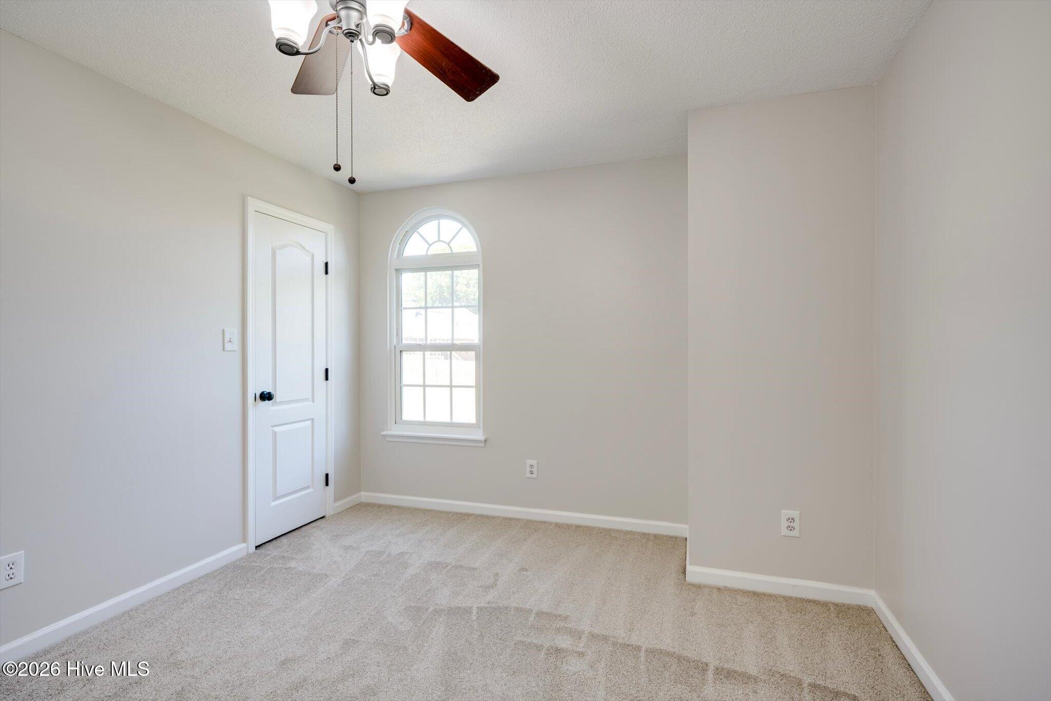 203 Stonington Drive Property Photo 30