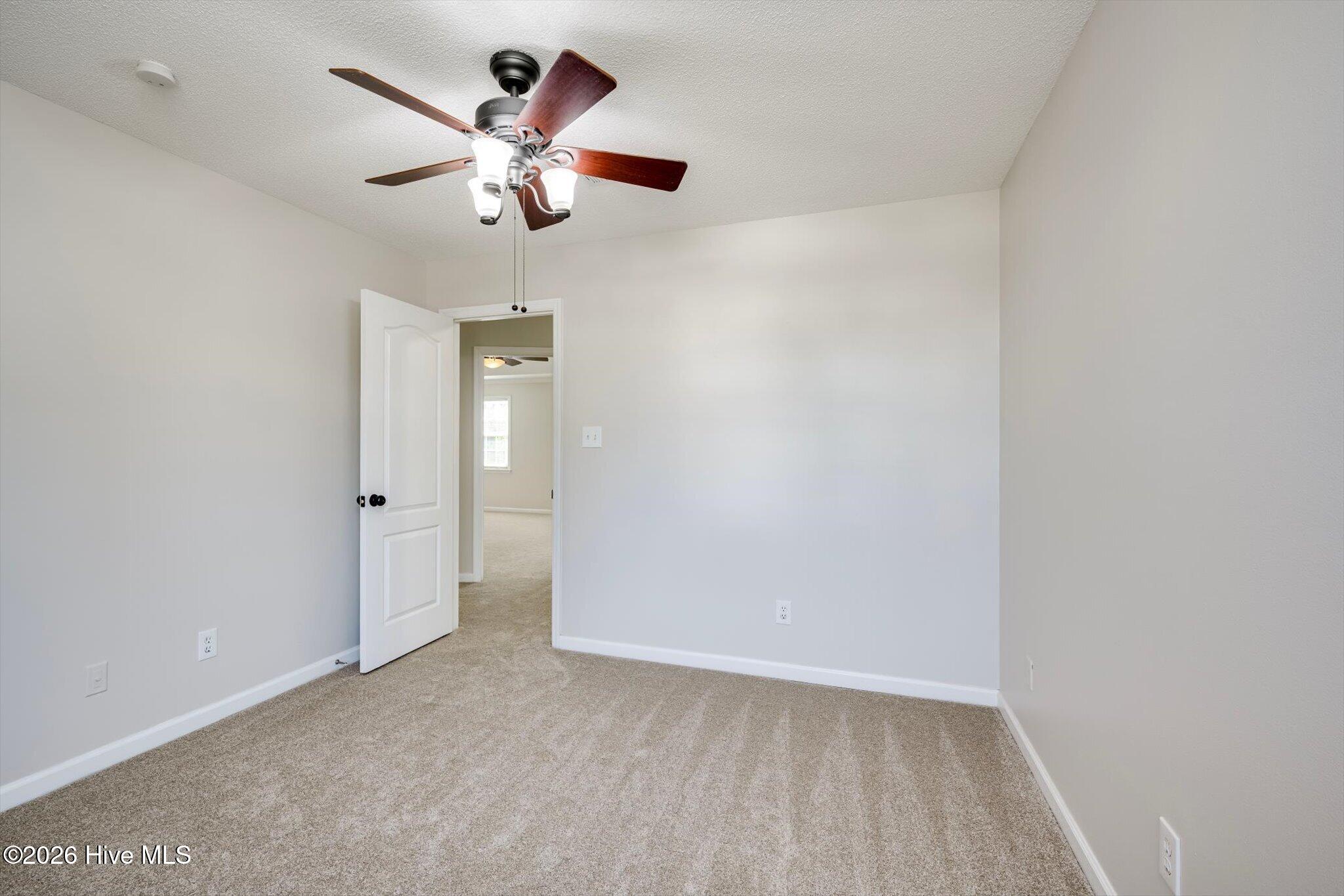 203 Stonington Drive Property Photo 31