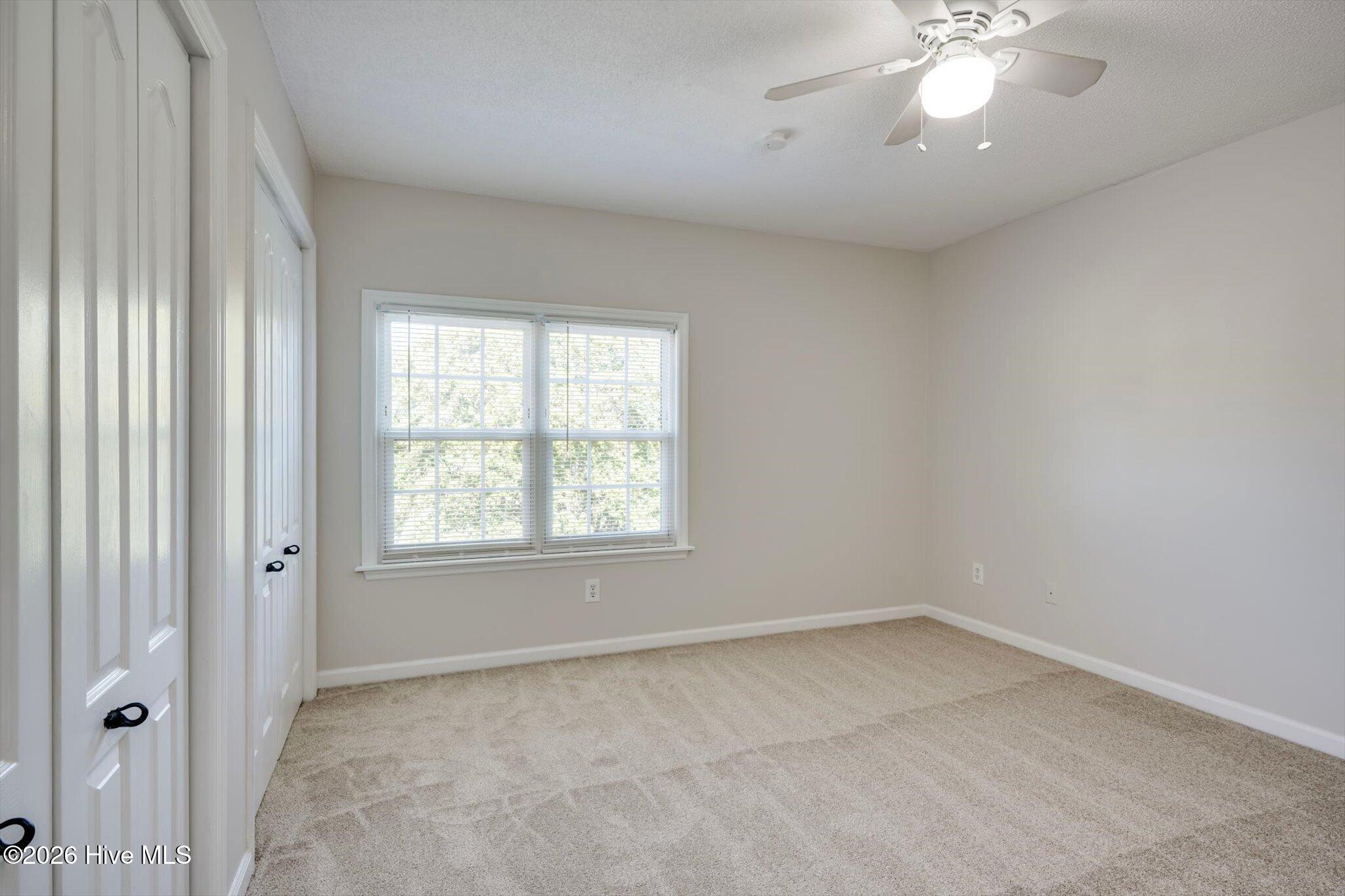 203 Stonington Drive Property Photo 32