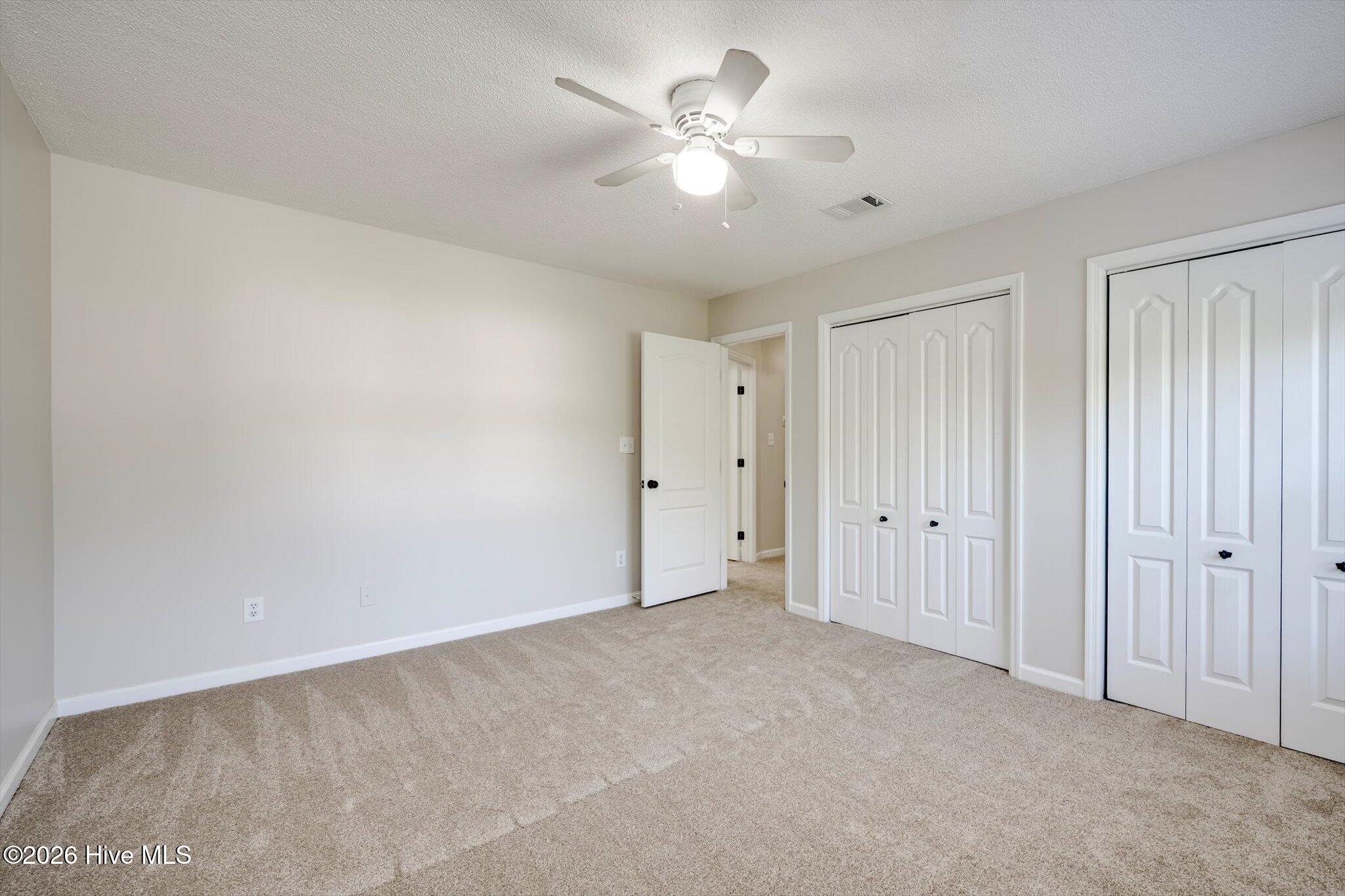 203 Stonington Drive Property Photo 33