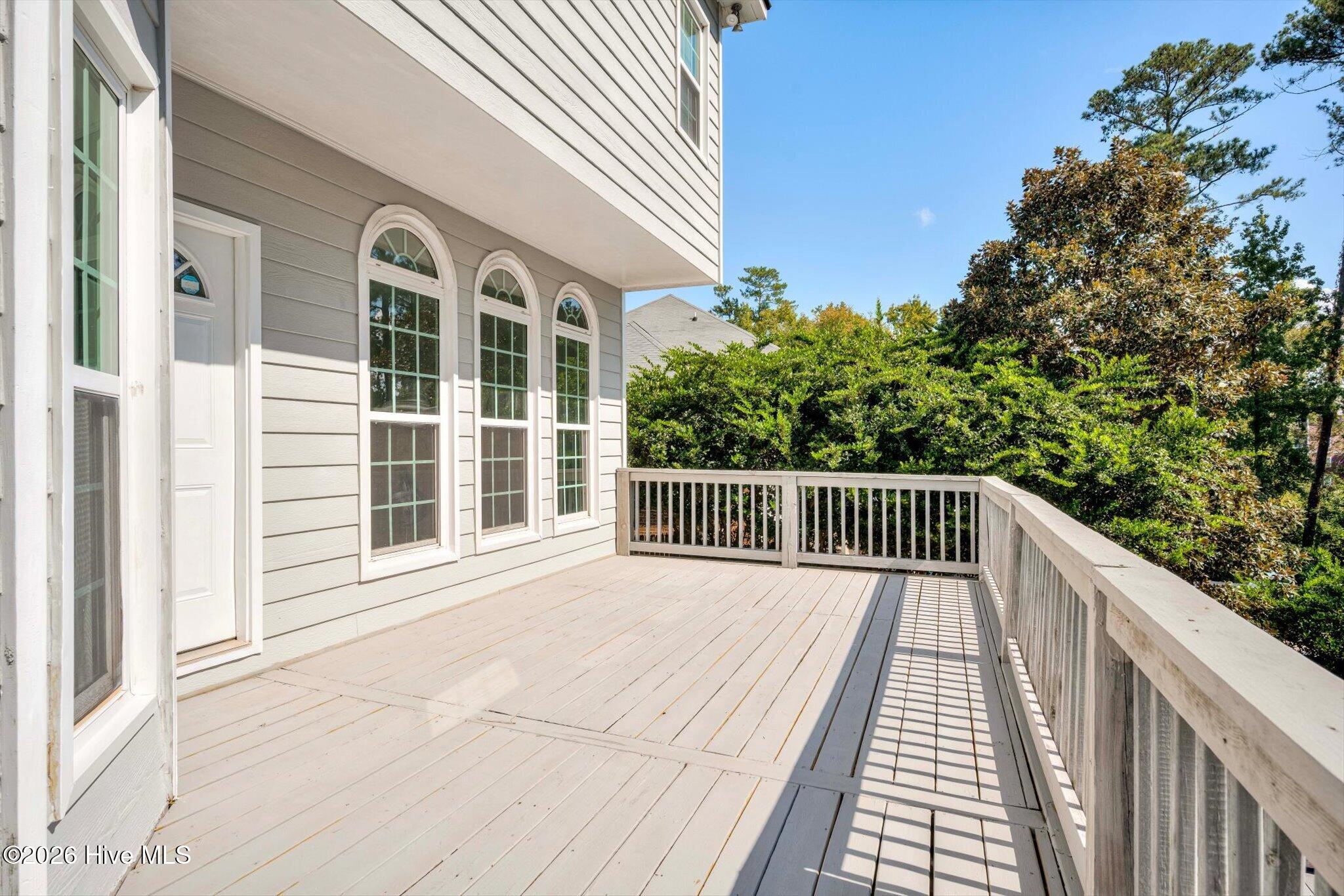 203 Stonington Drive Property Photo 35