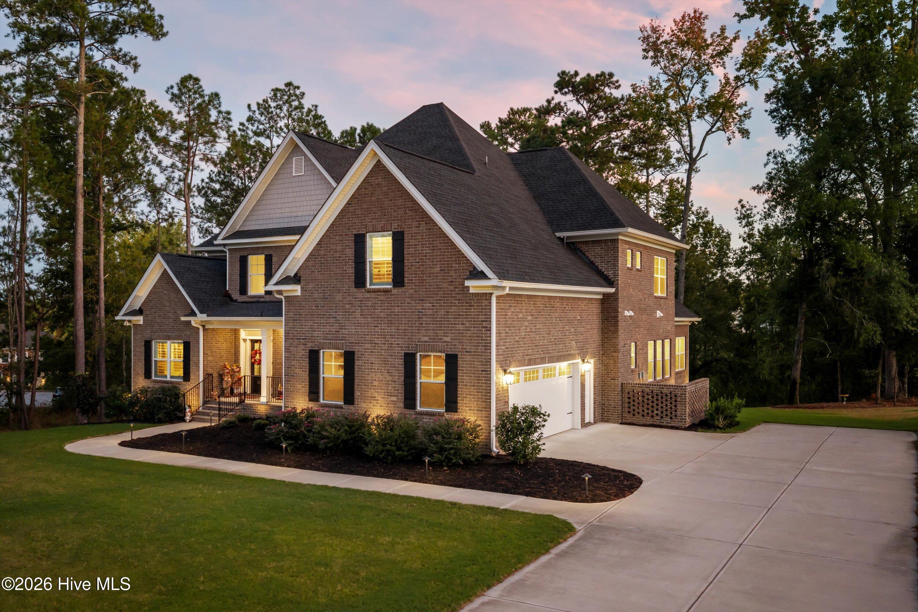 124 Captain Johnson Drive Property Photo 11