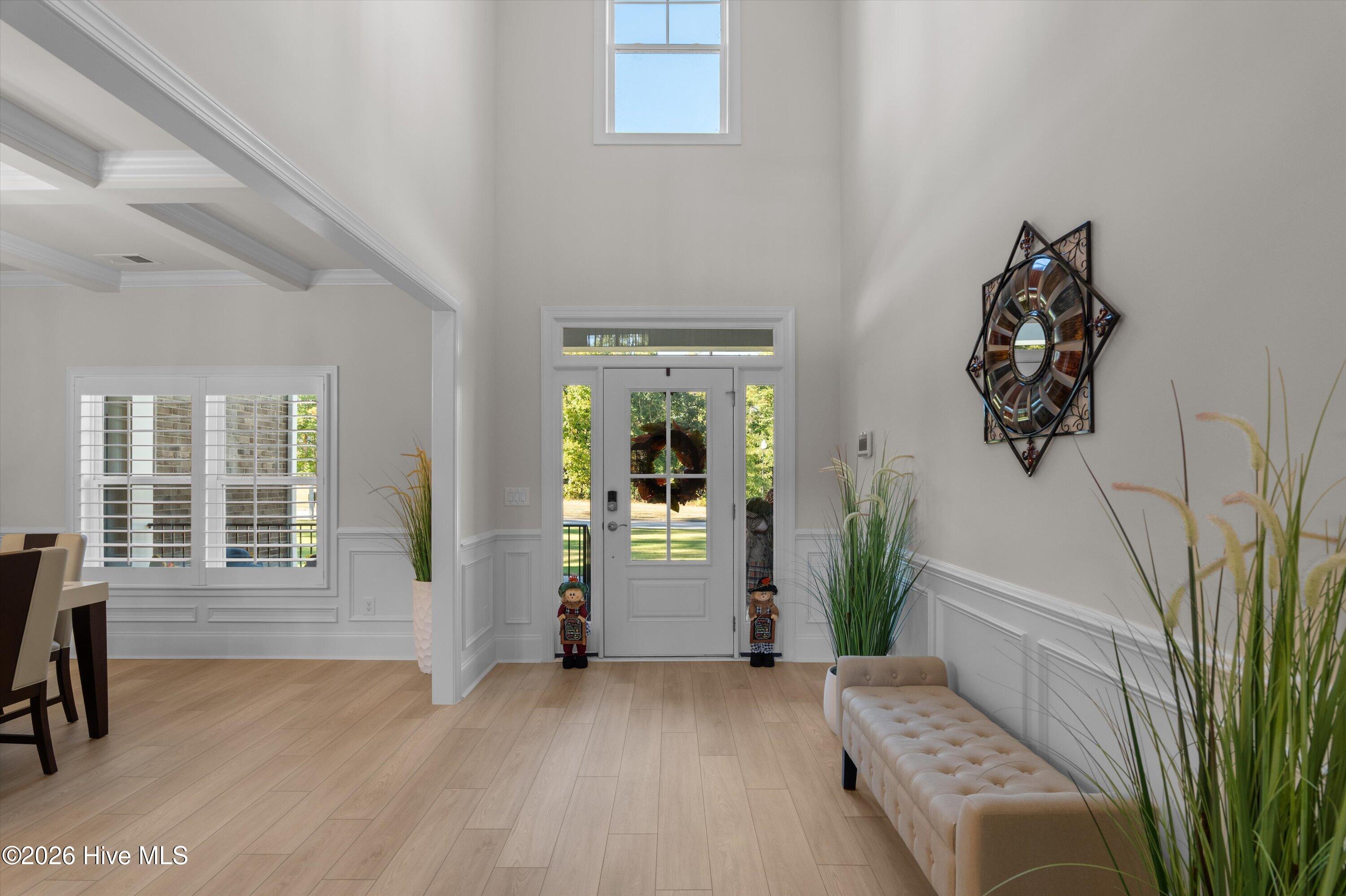 124 Captain Johnson Drive Property Photo 16