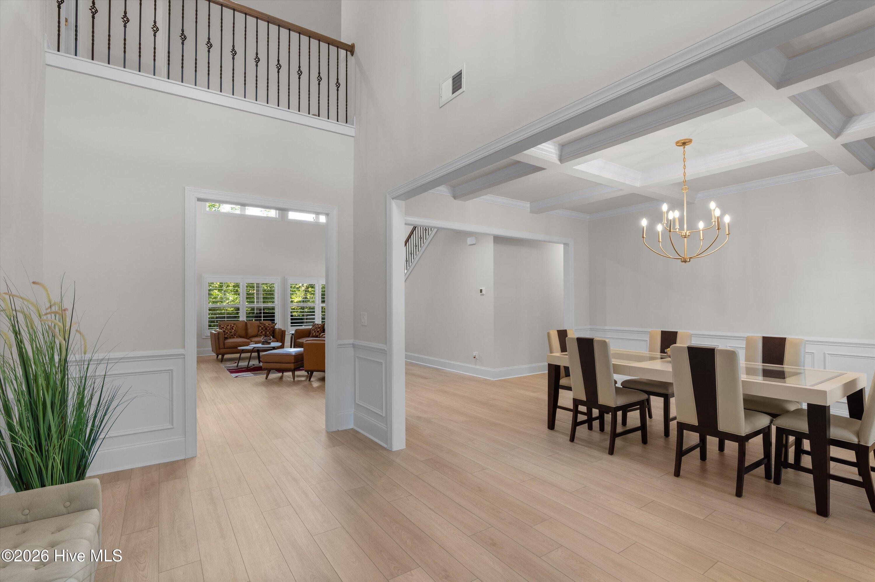 124 Captain Johnson Drive Property Photo 17