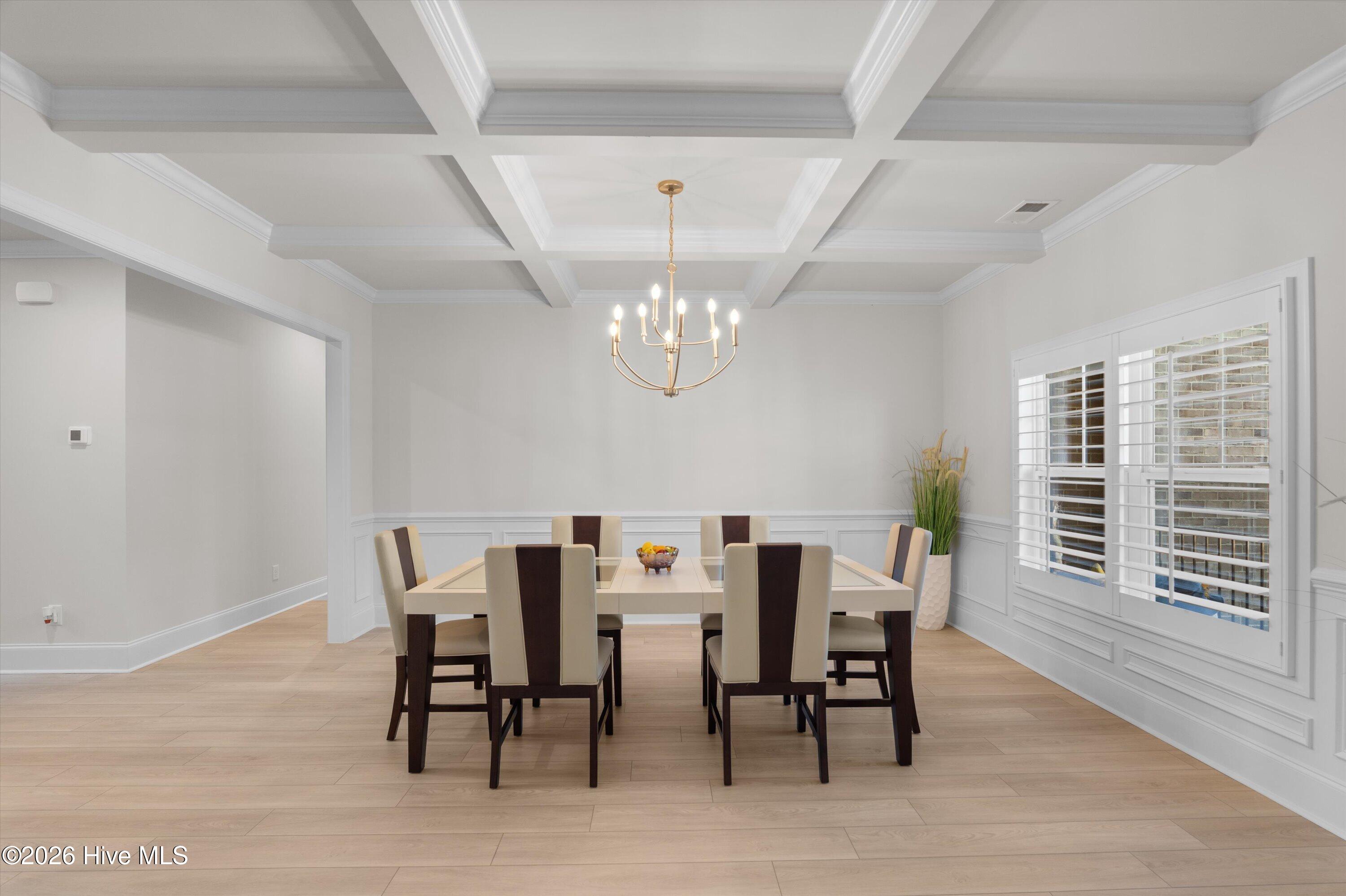 124 Captain Johnson Drive Property Photo 18