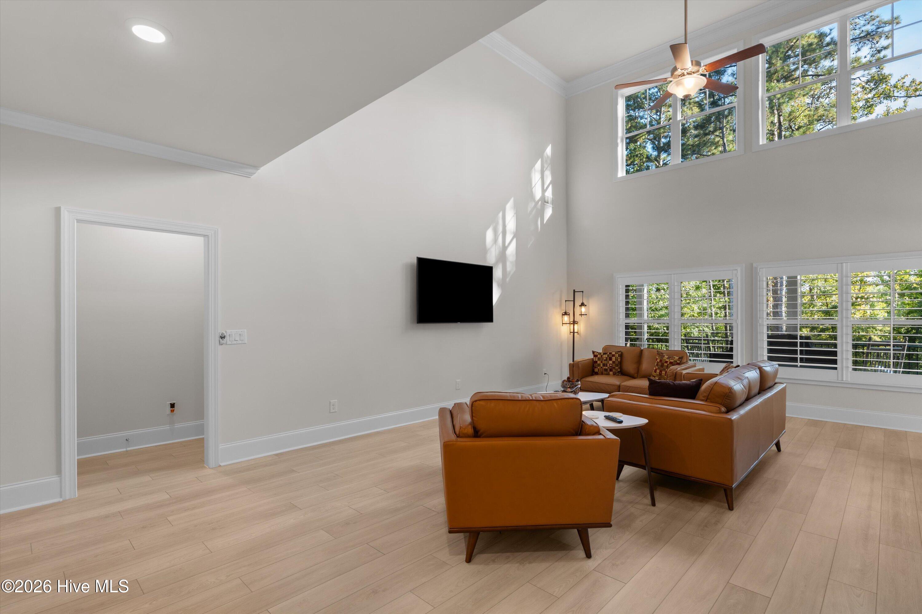 124 Captain Johnson Drive Property Photo 21