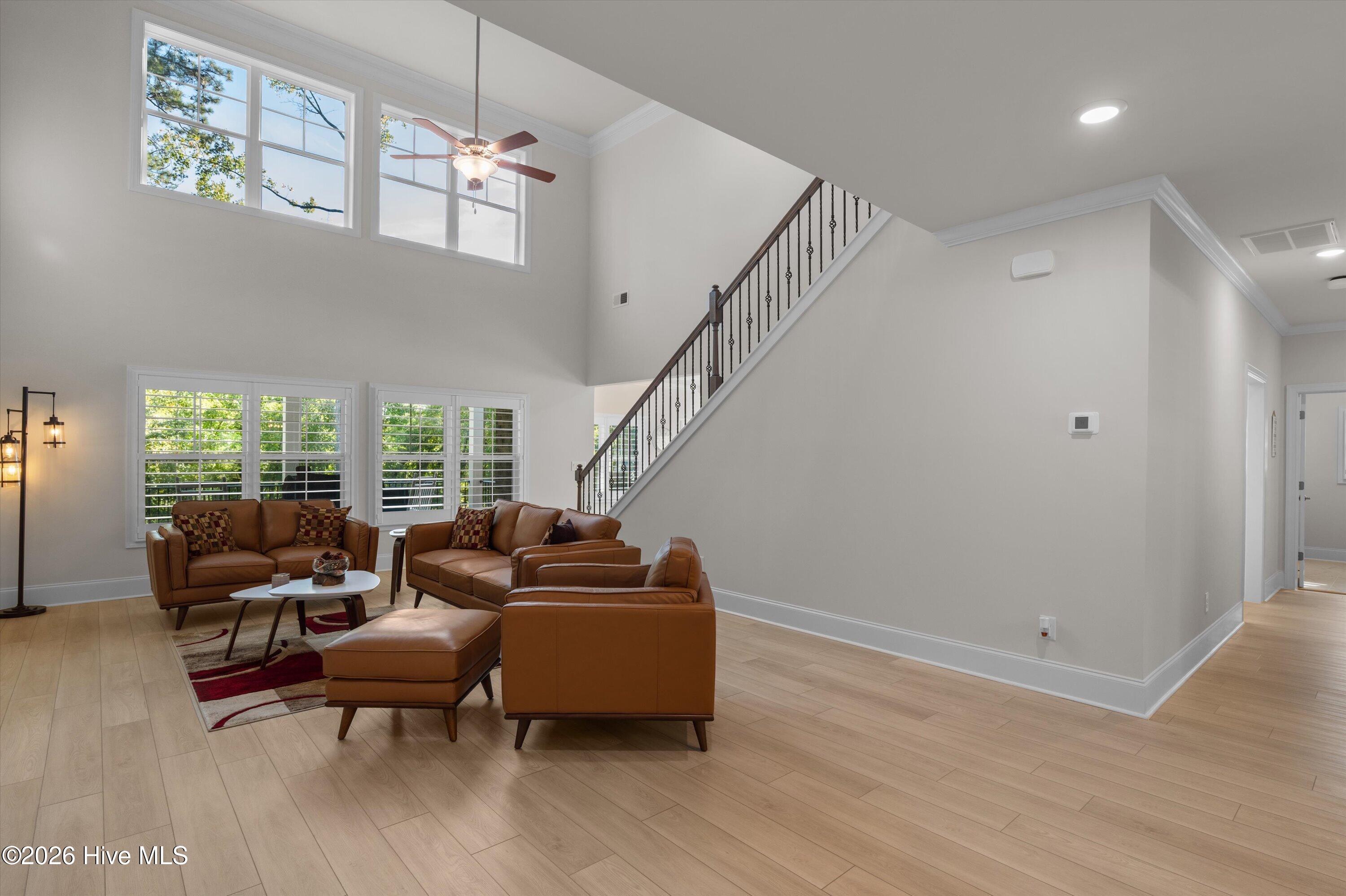 124 Captain Johnson Drive Property Photo 22