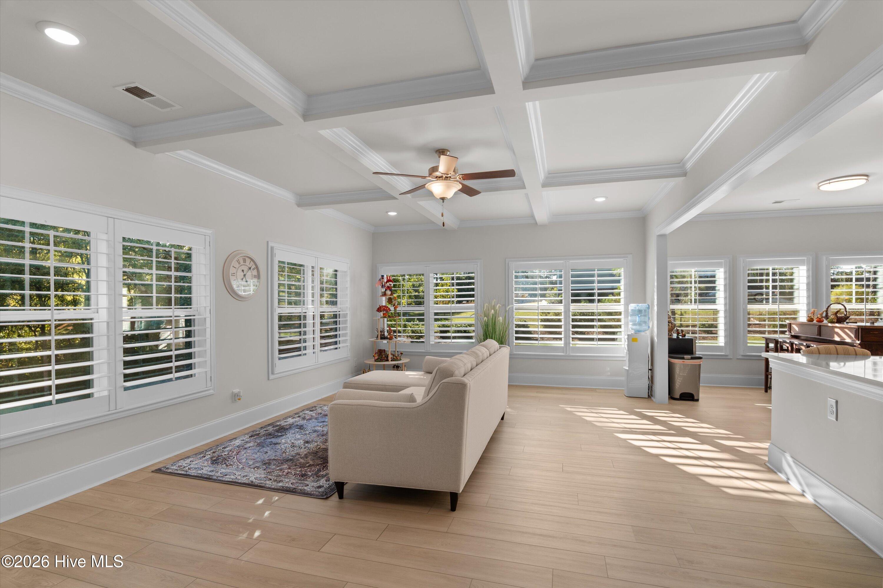 124 Captain Johnson Drive Property Photo 23