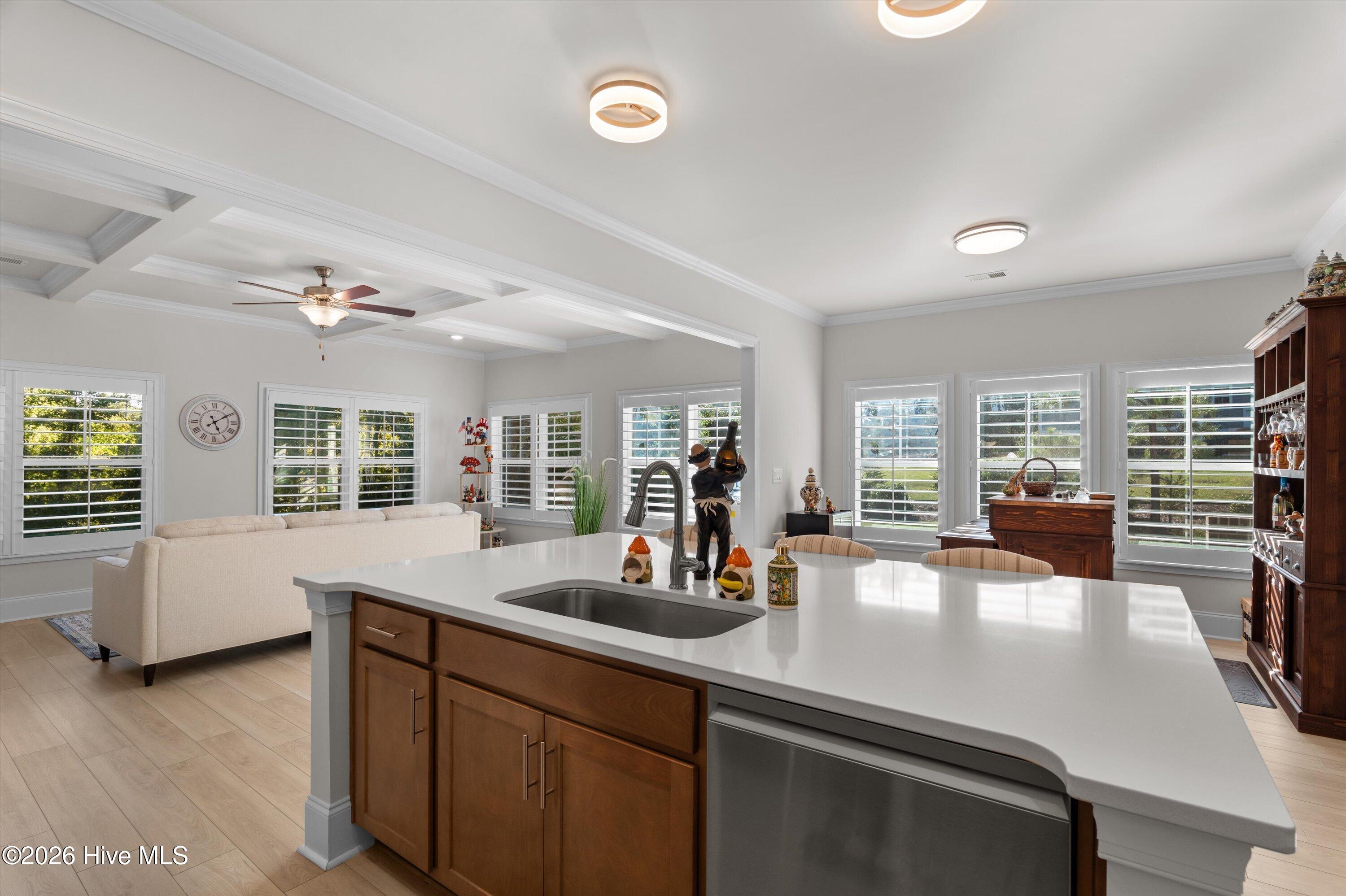 124 Captain Johnson Drive Property Photo 26