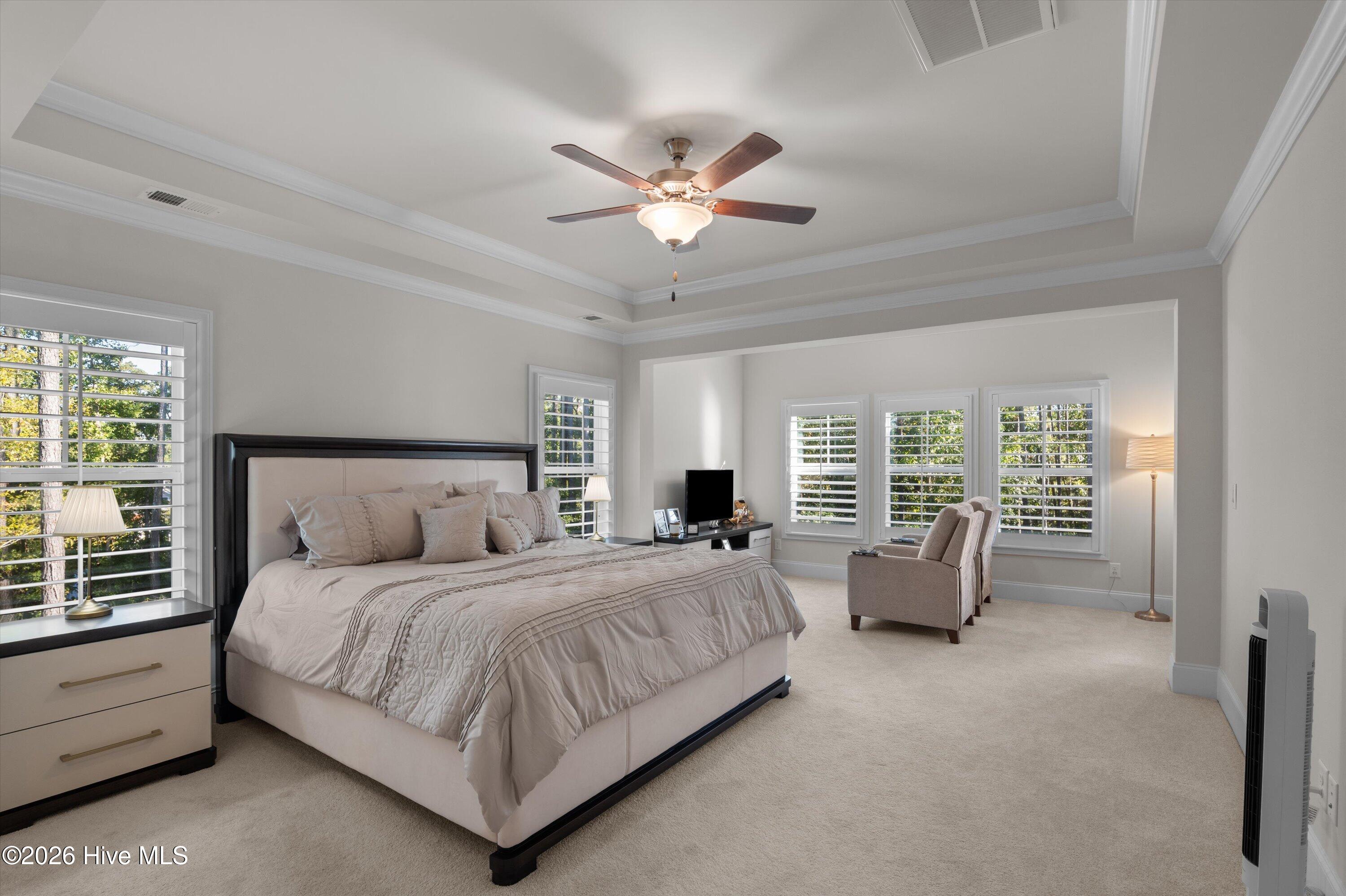 124 Captain Johnson Drive Property Photo 31