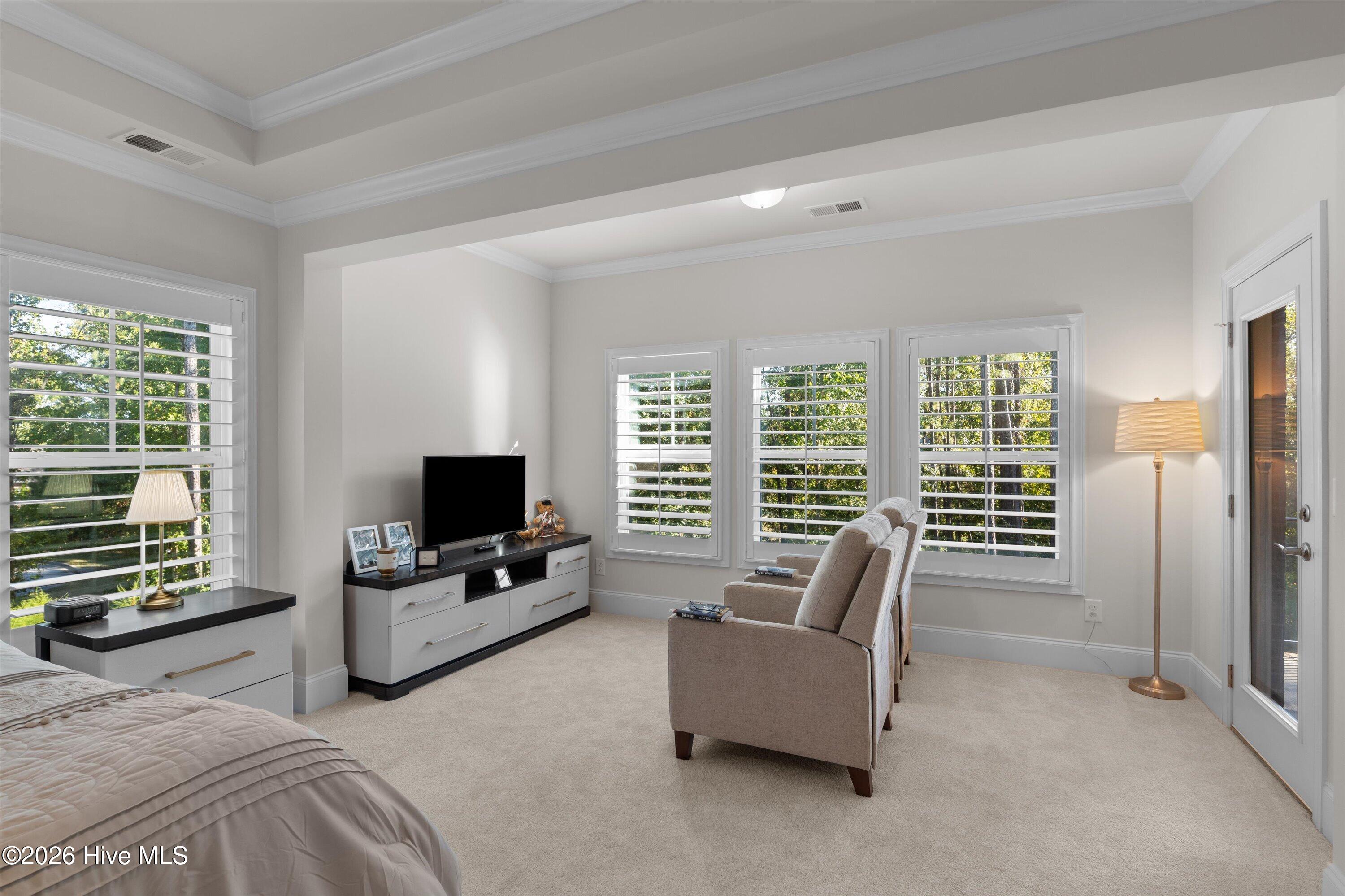 124 Captain Johnson Drive Property Photo 32