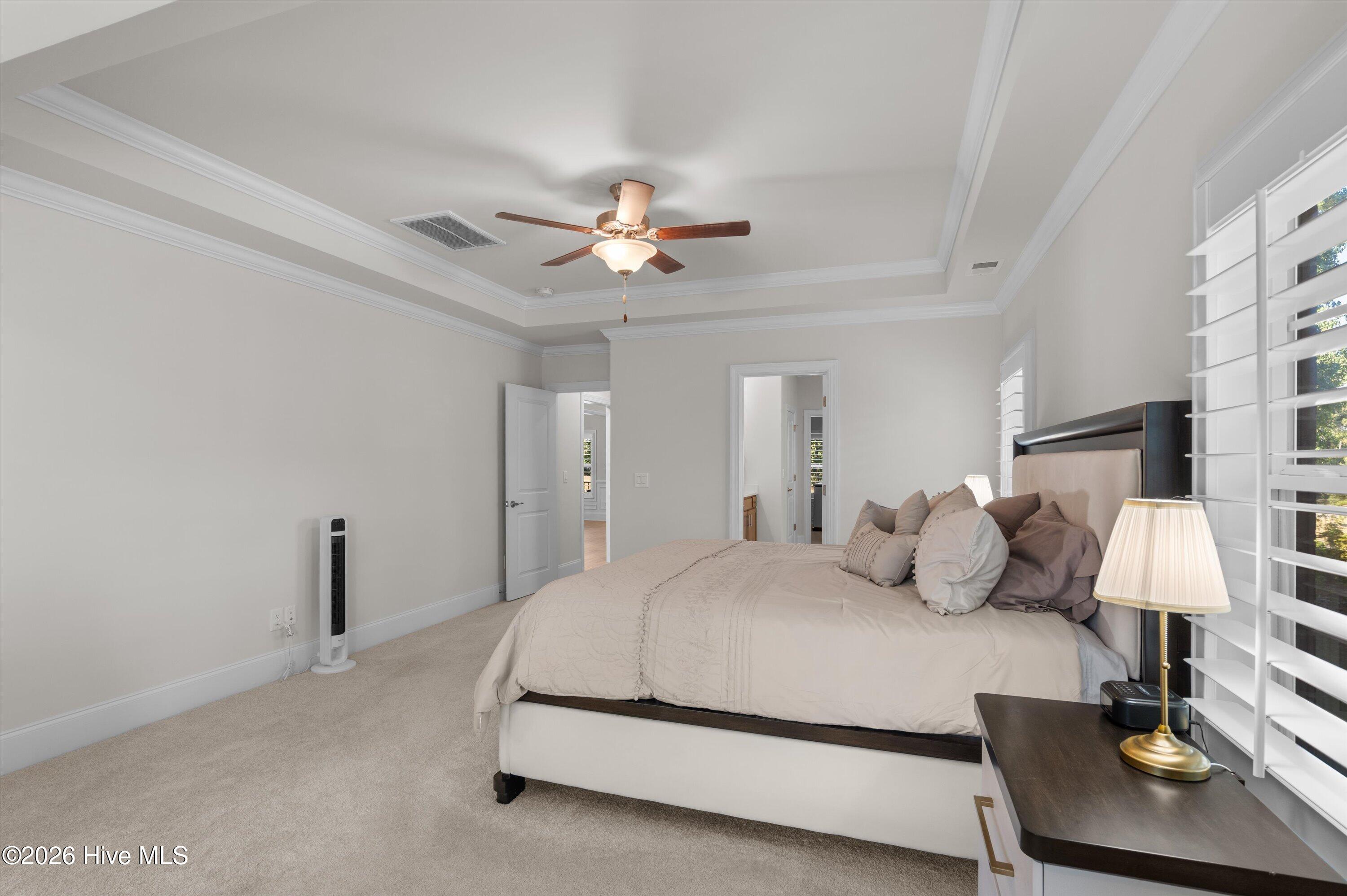 124 Captain Johnson Drive Property Photo 33