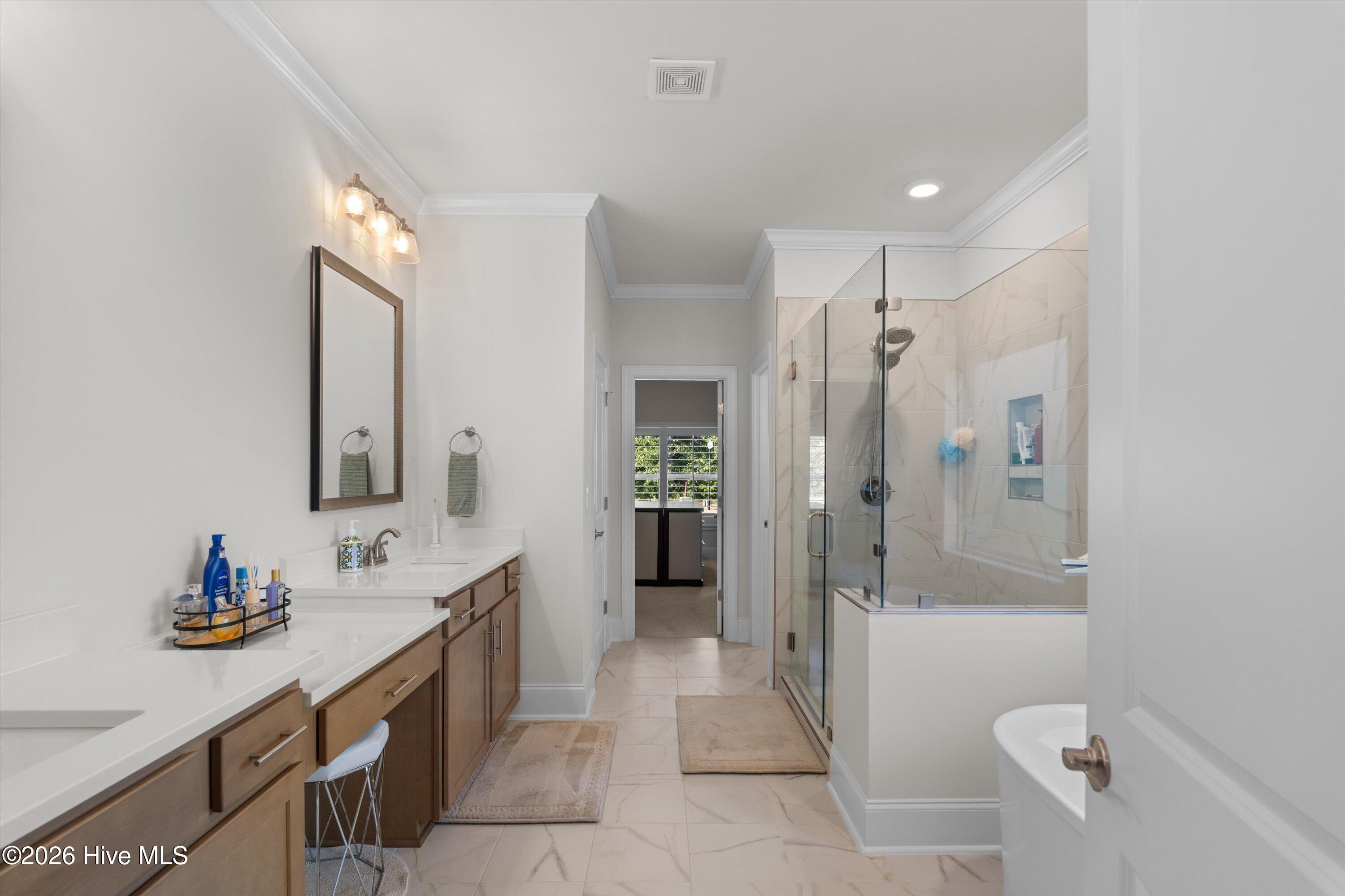124 Captain Johnson Drive Property Photo 34