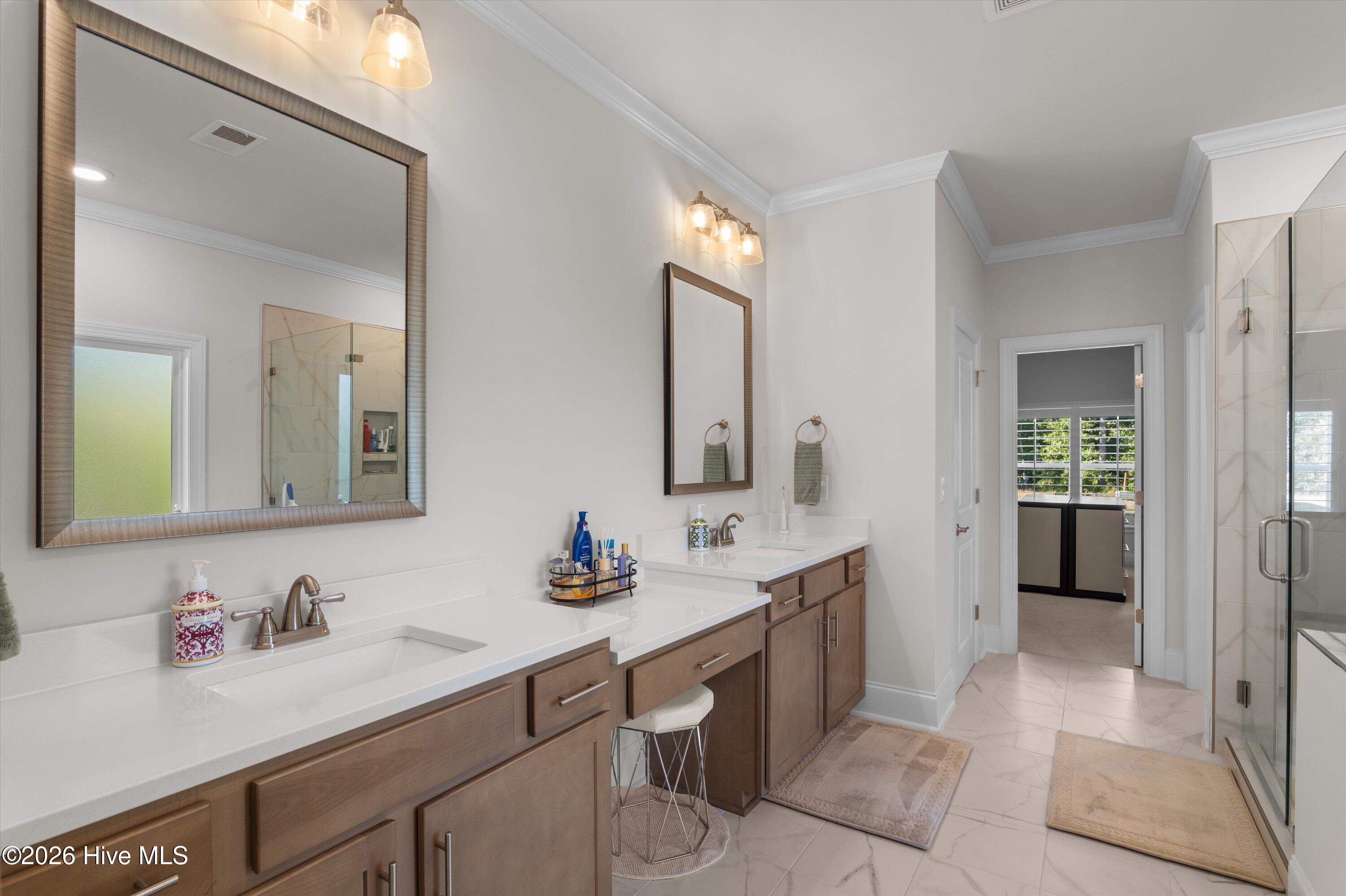 124 Captain Johnson Drive Property Photo 35