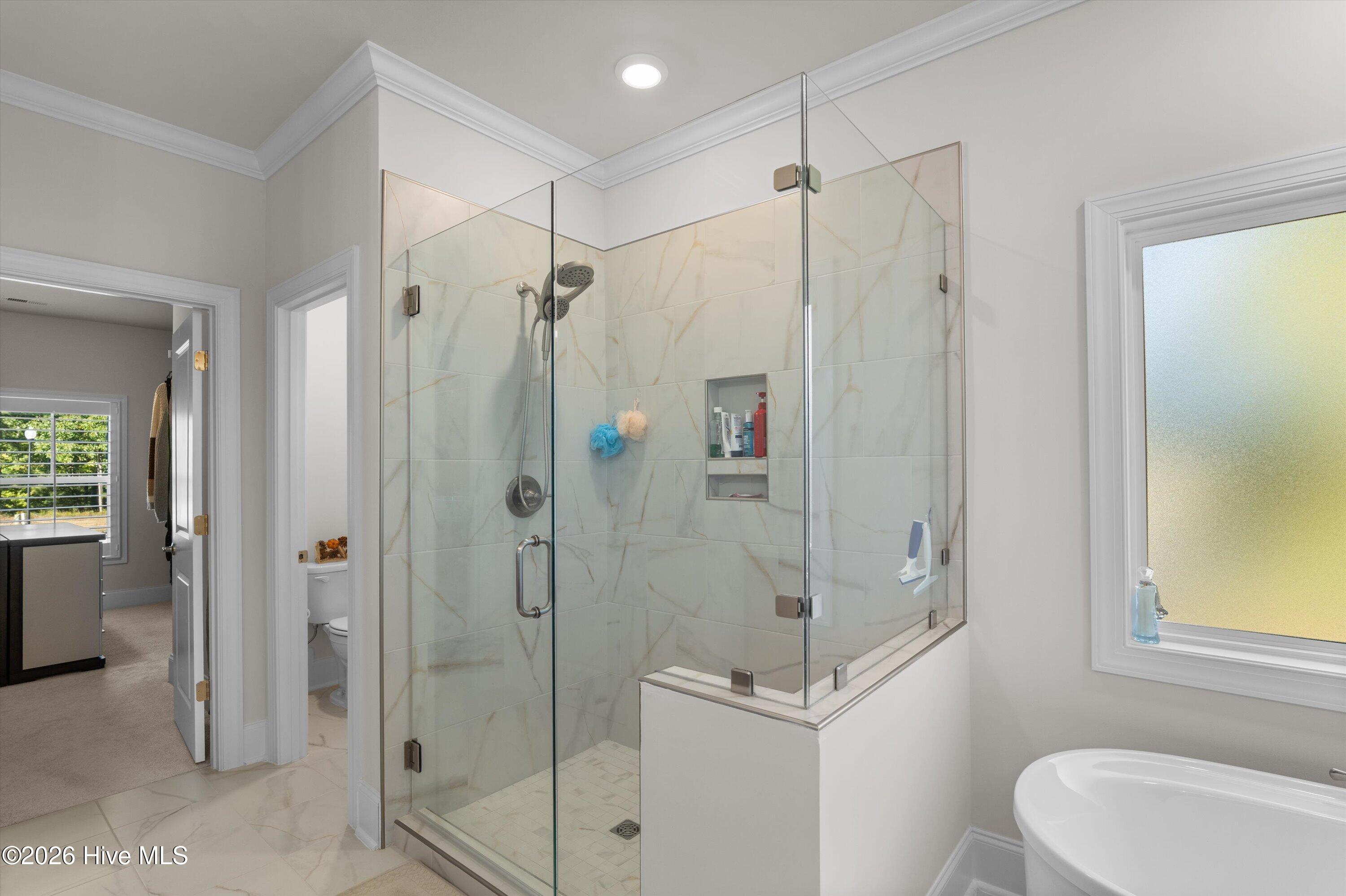 124 Captain Johnson Drive Property Photo 36