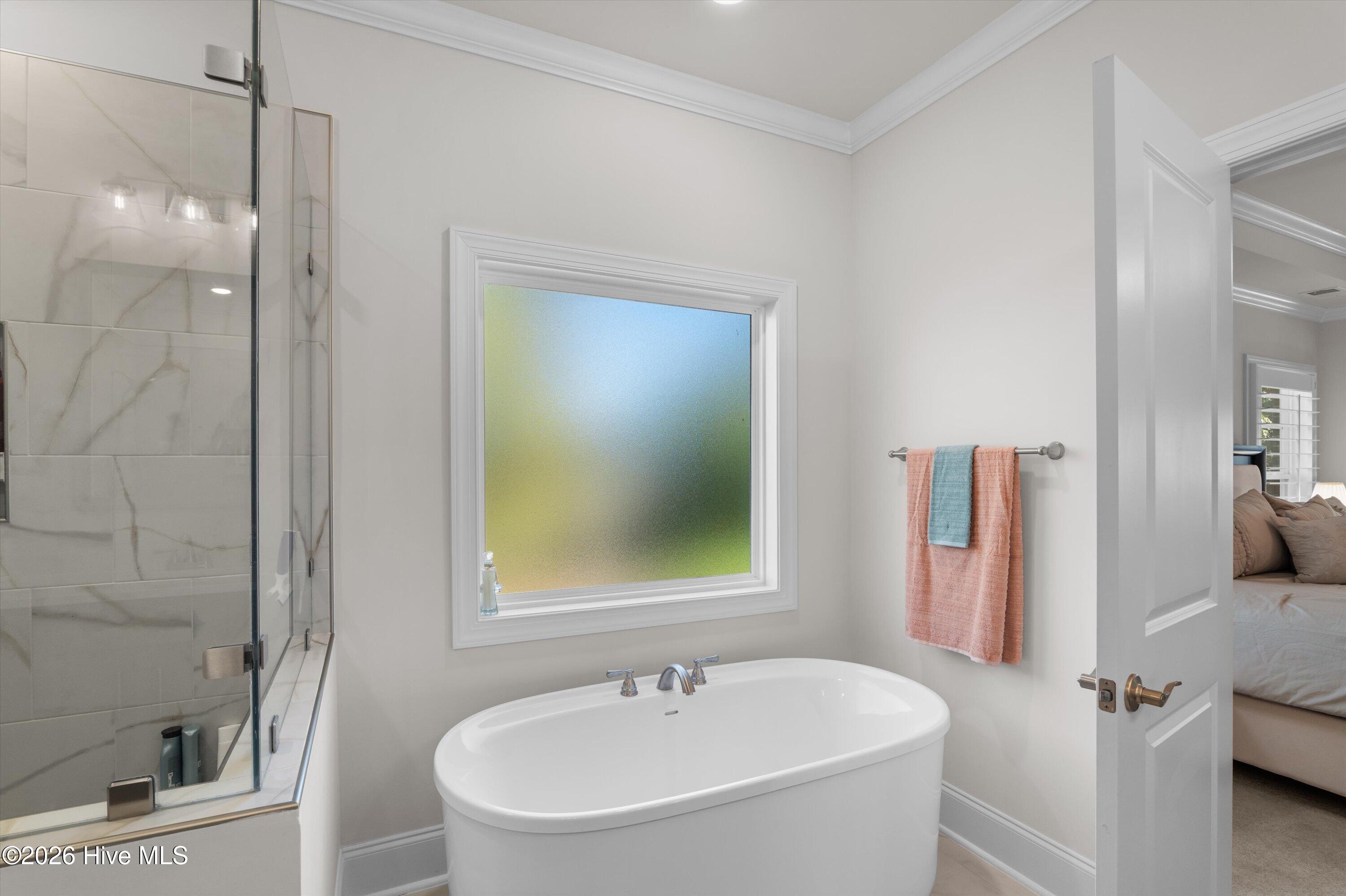 124 Captain Johnson Drive Property Photo 37