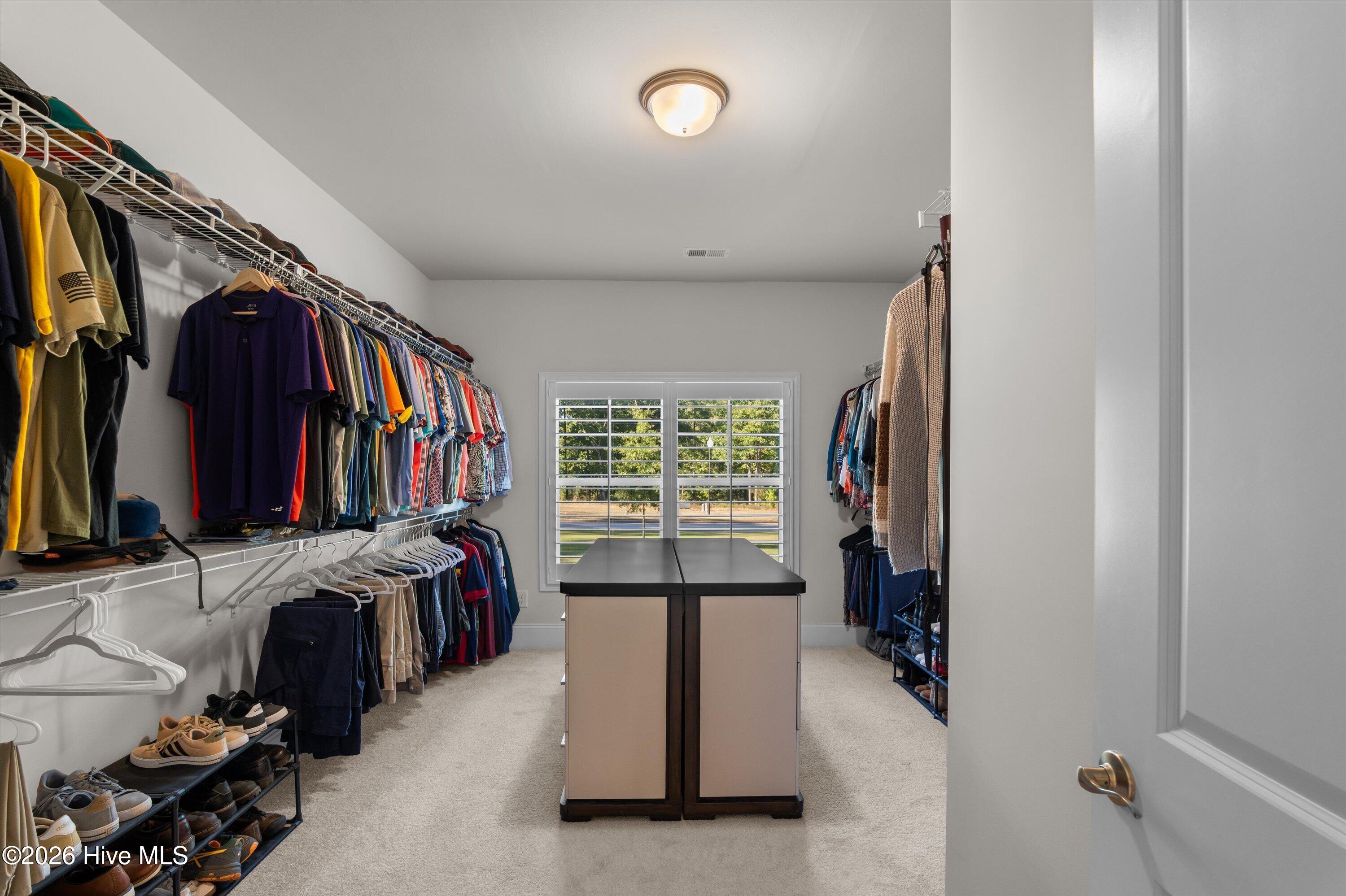 124 Captain Johnson Drive Property Photo 38