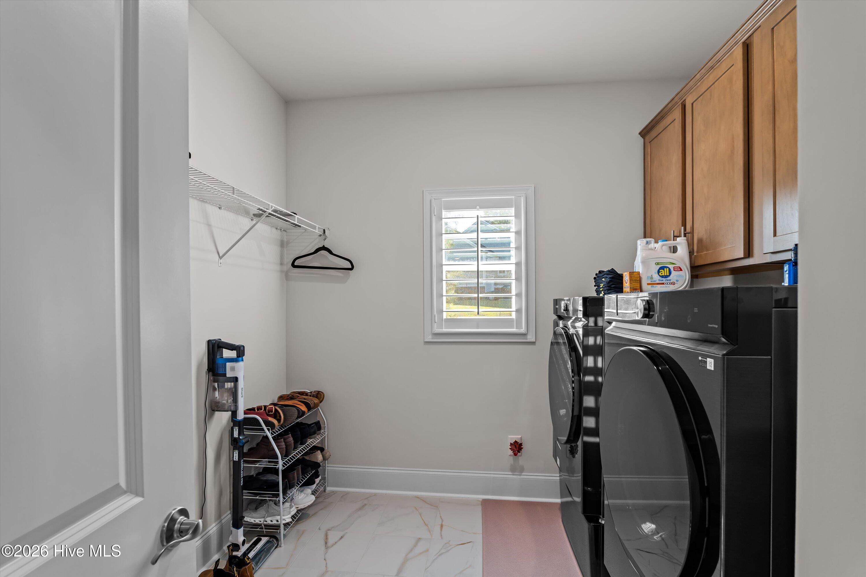124 Captain Johnson Drive Property Photo 39
