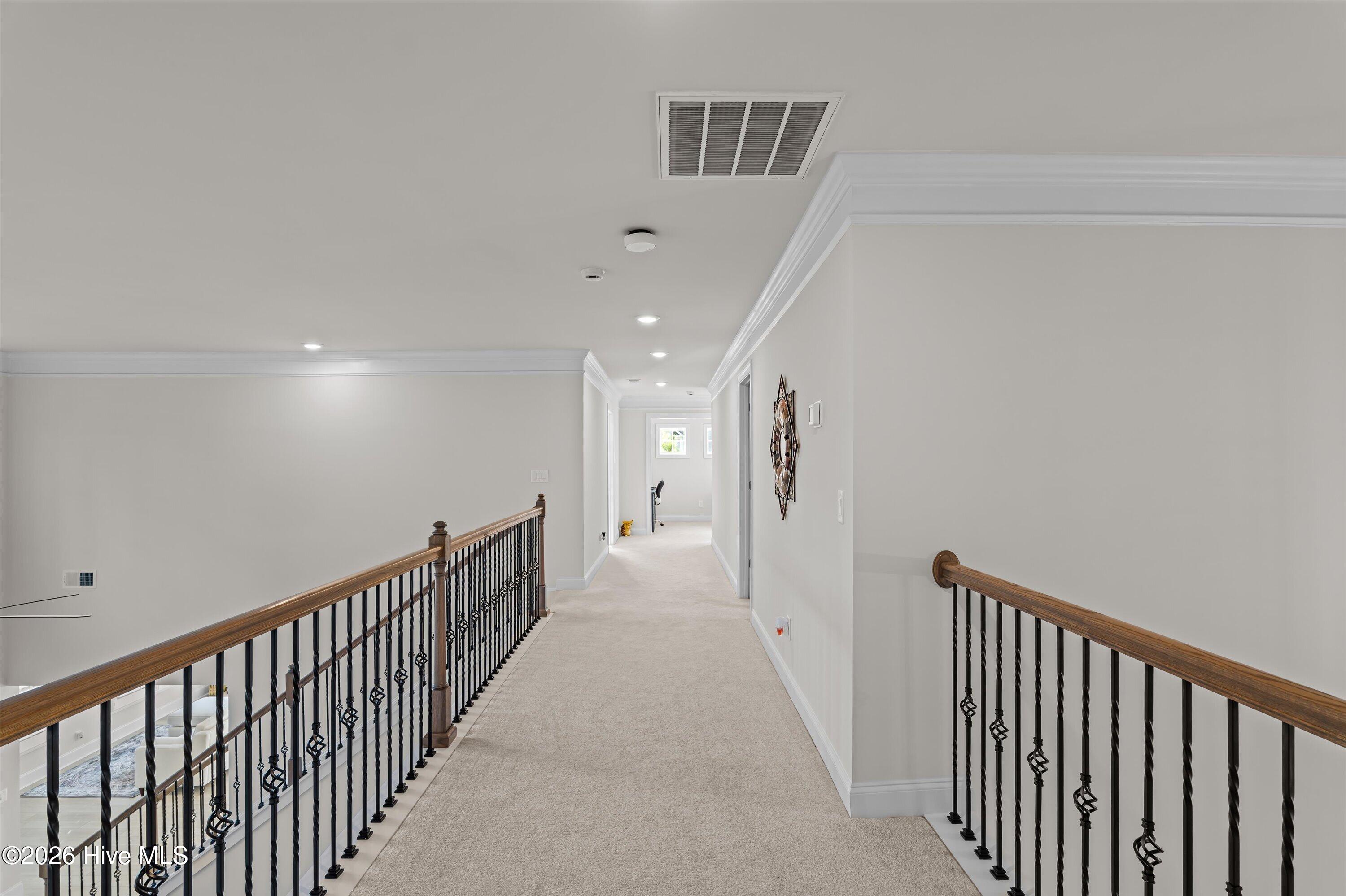 124 Captain Johnson Drive Property Photo 41