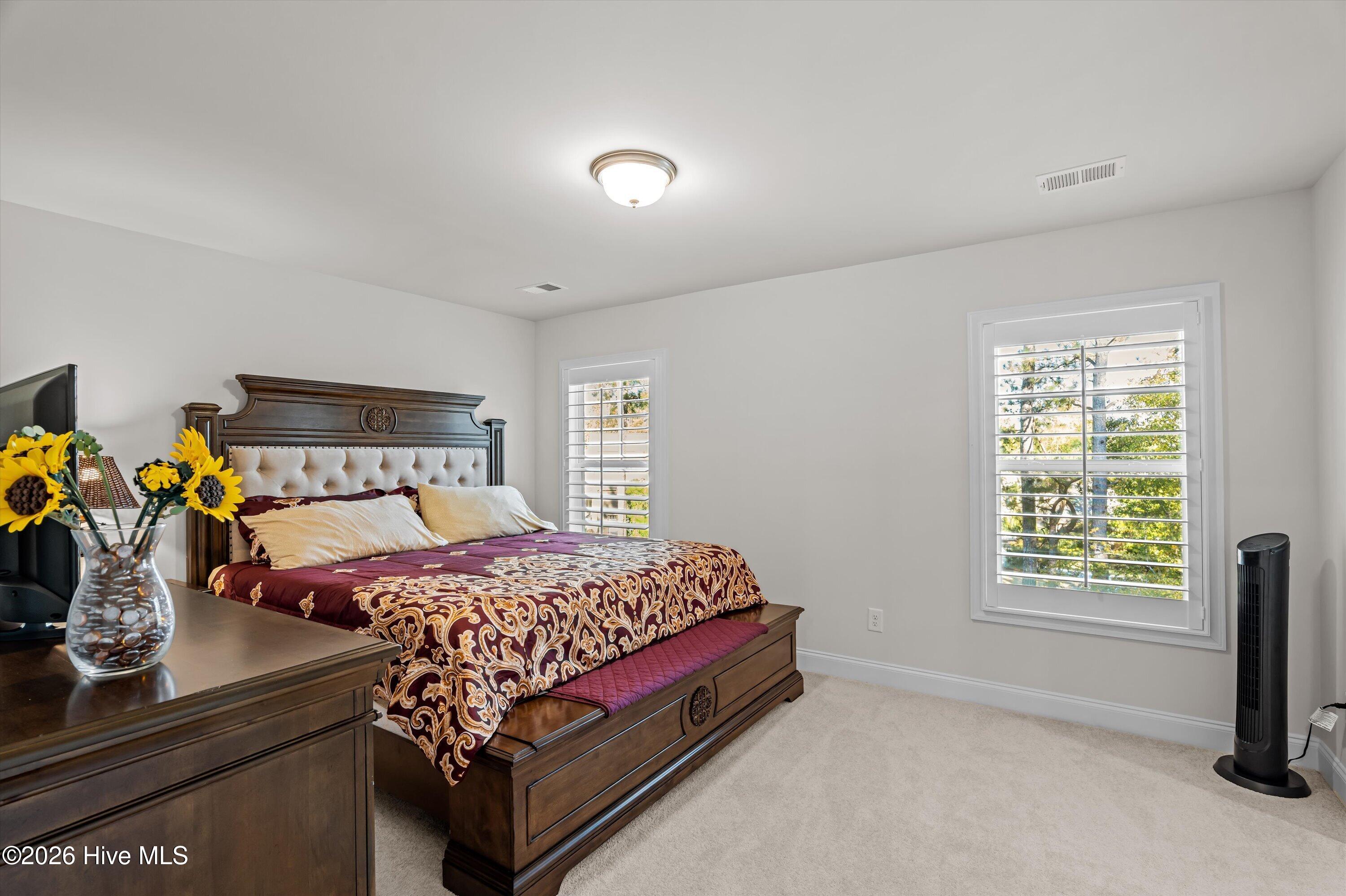 124 Captain Johnson Drive Property Photo 42