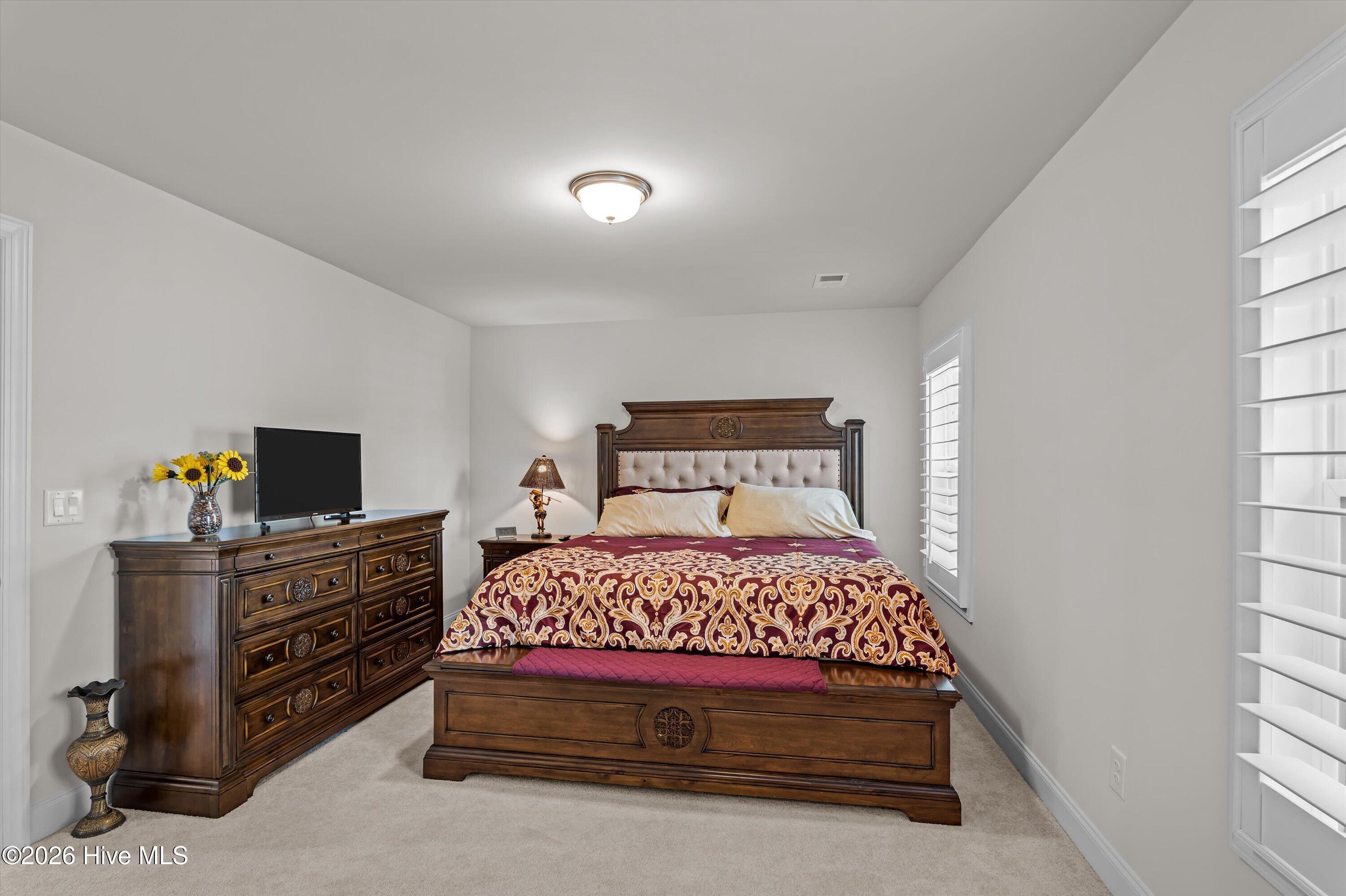 124 Captain Johnson Drive Property Photo 43