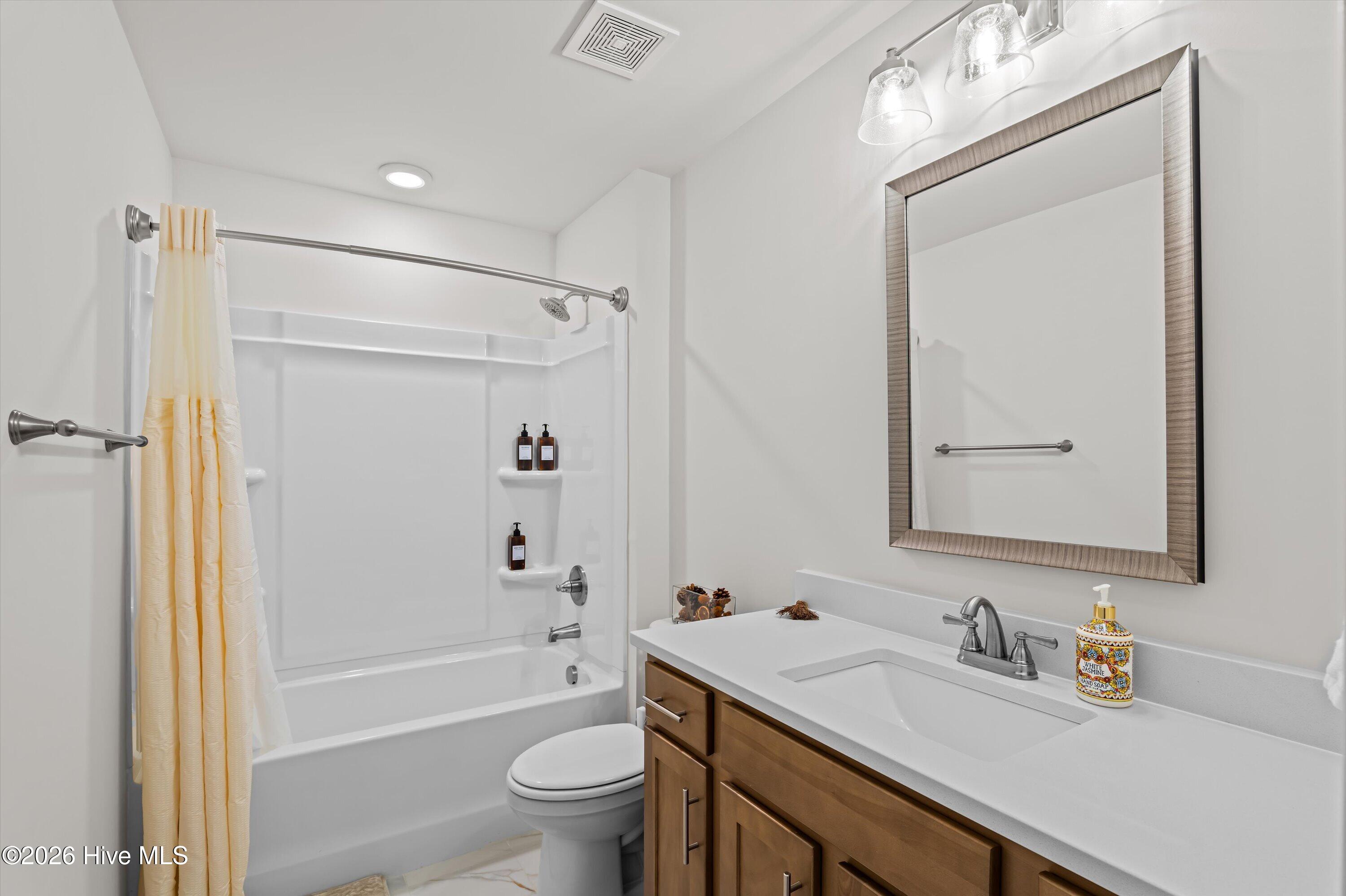 124 Captain Johnson Drive Property Photo 44
