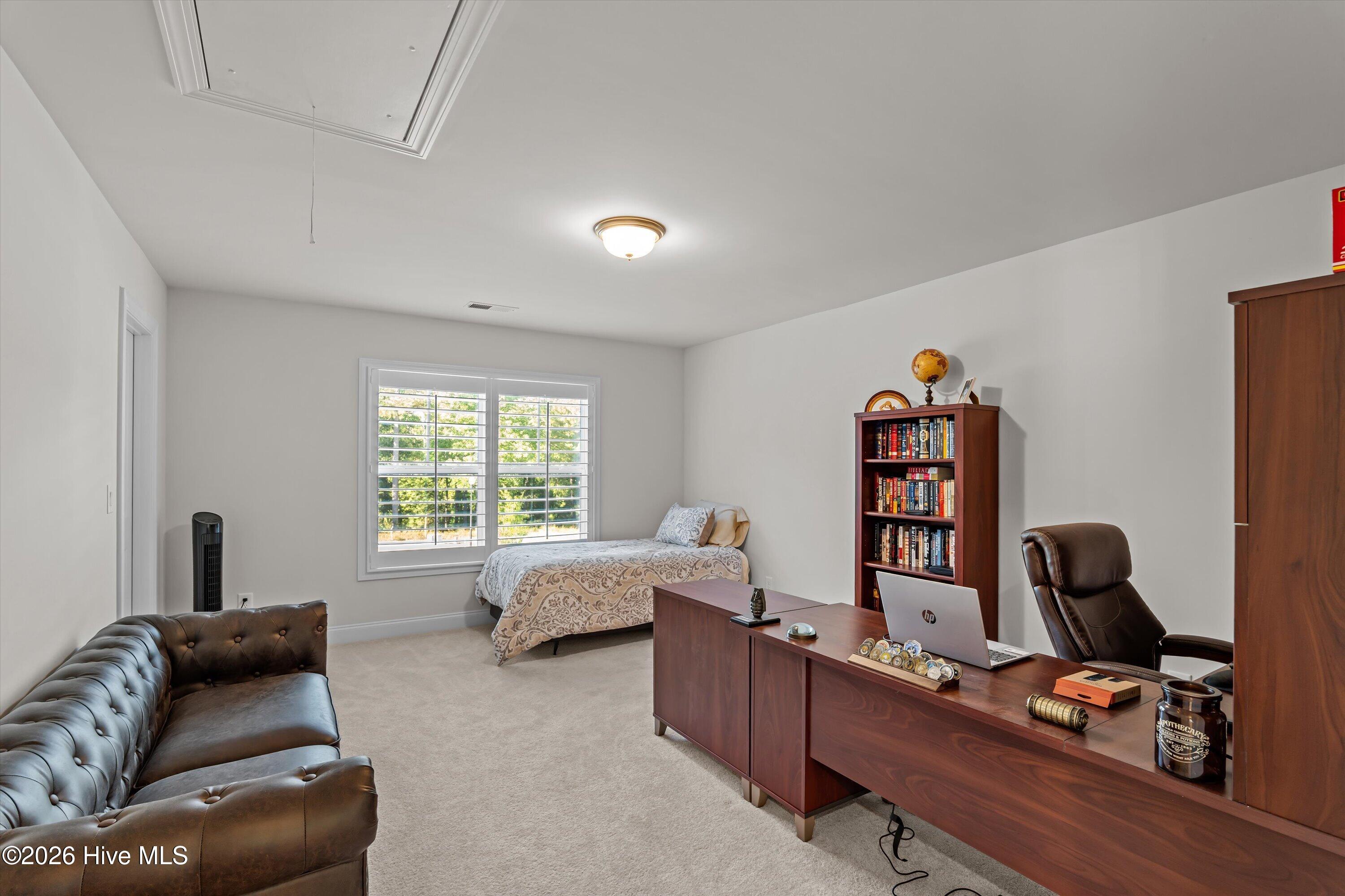 124 Captain Johnson Drive Property Photo 45