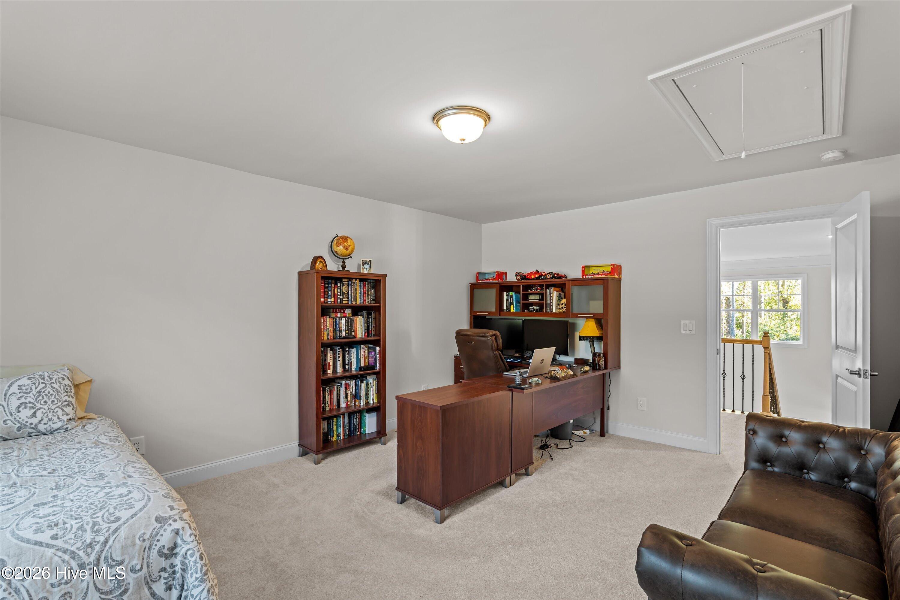 124 Captain Johnson Drive Property Photo 46