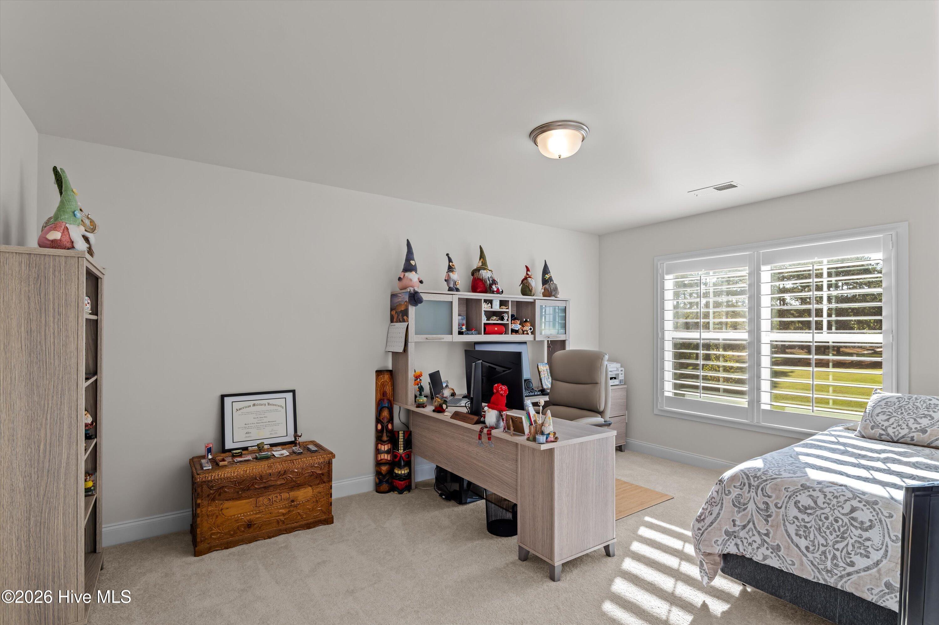 124 Captain Johnson Drive Property Photo 47