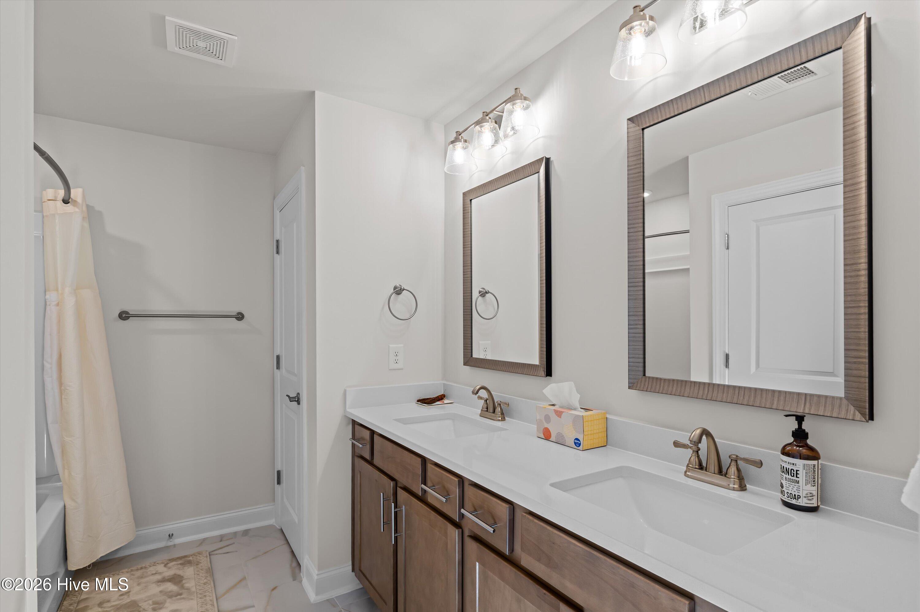 124 Captain Johnson Drive Property Photo 49