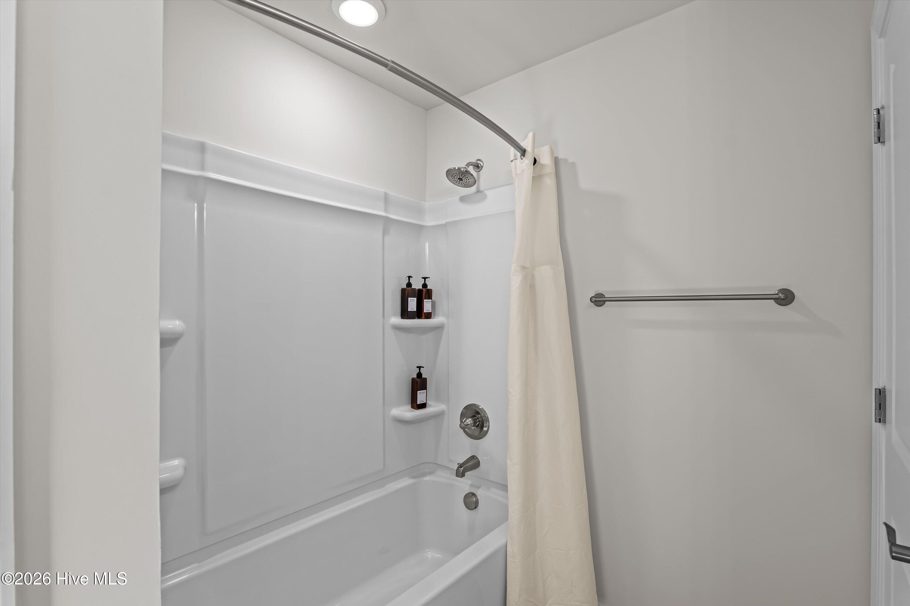 124 Captain Johnson Drive Property Photo 50