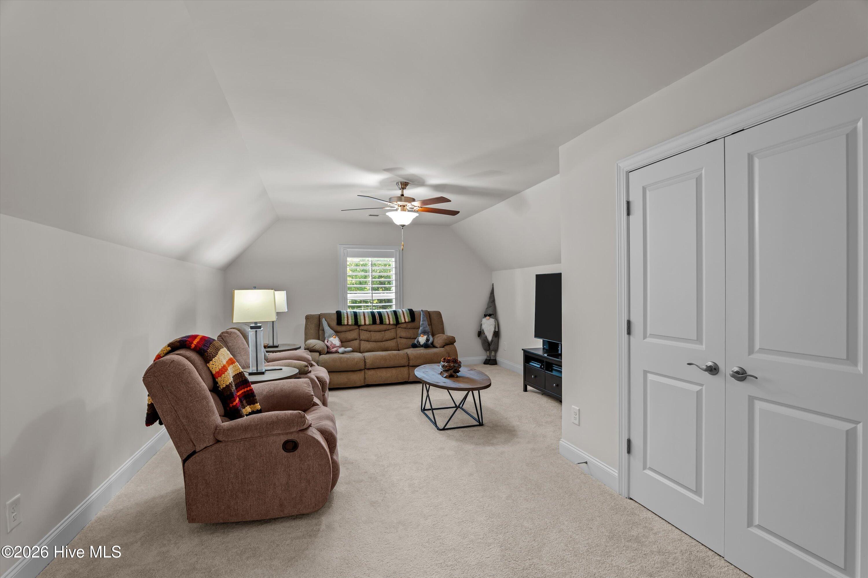 124 Captain Johnson Drive Property Photo 51