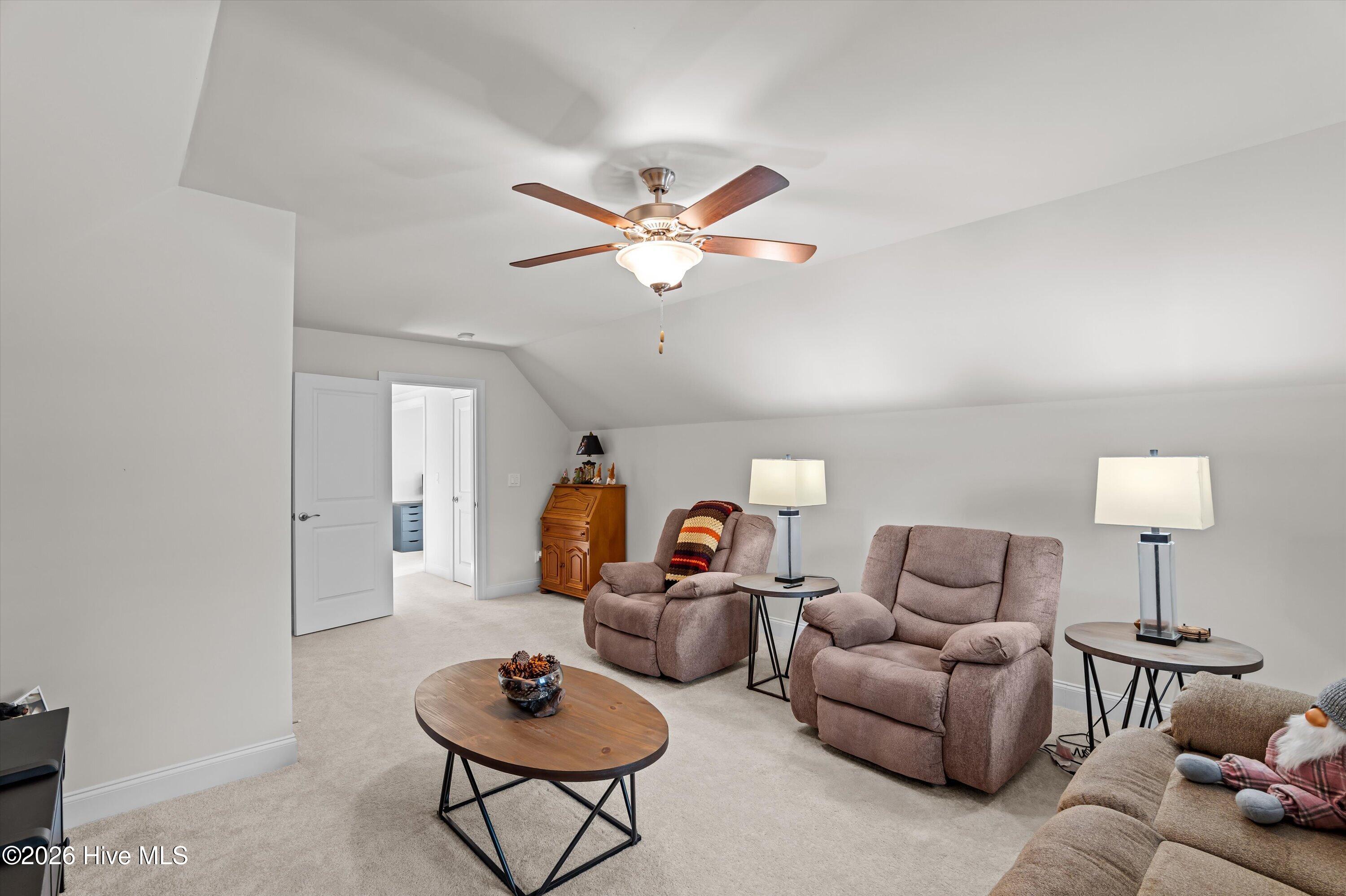 124 Captain Johnson Drive Property Photo 52