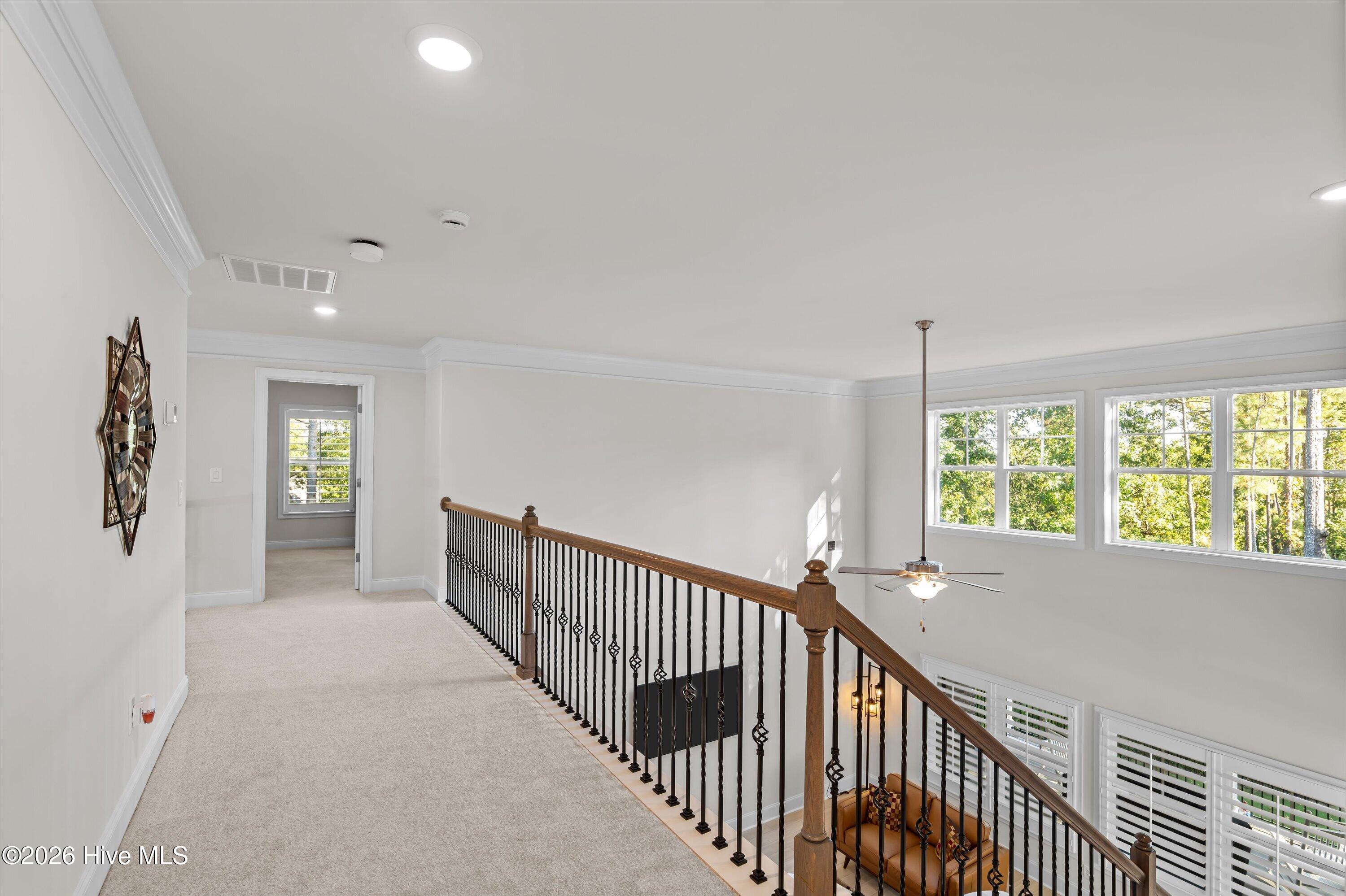 124 Captain Johnson Drive Property Photo 54