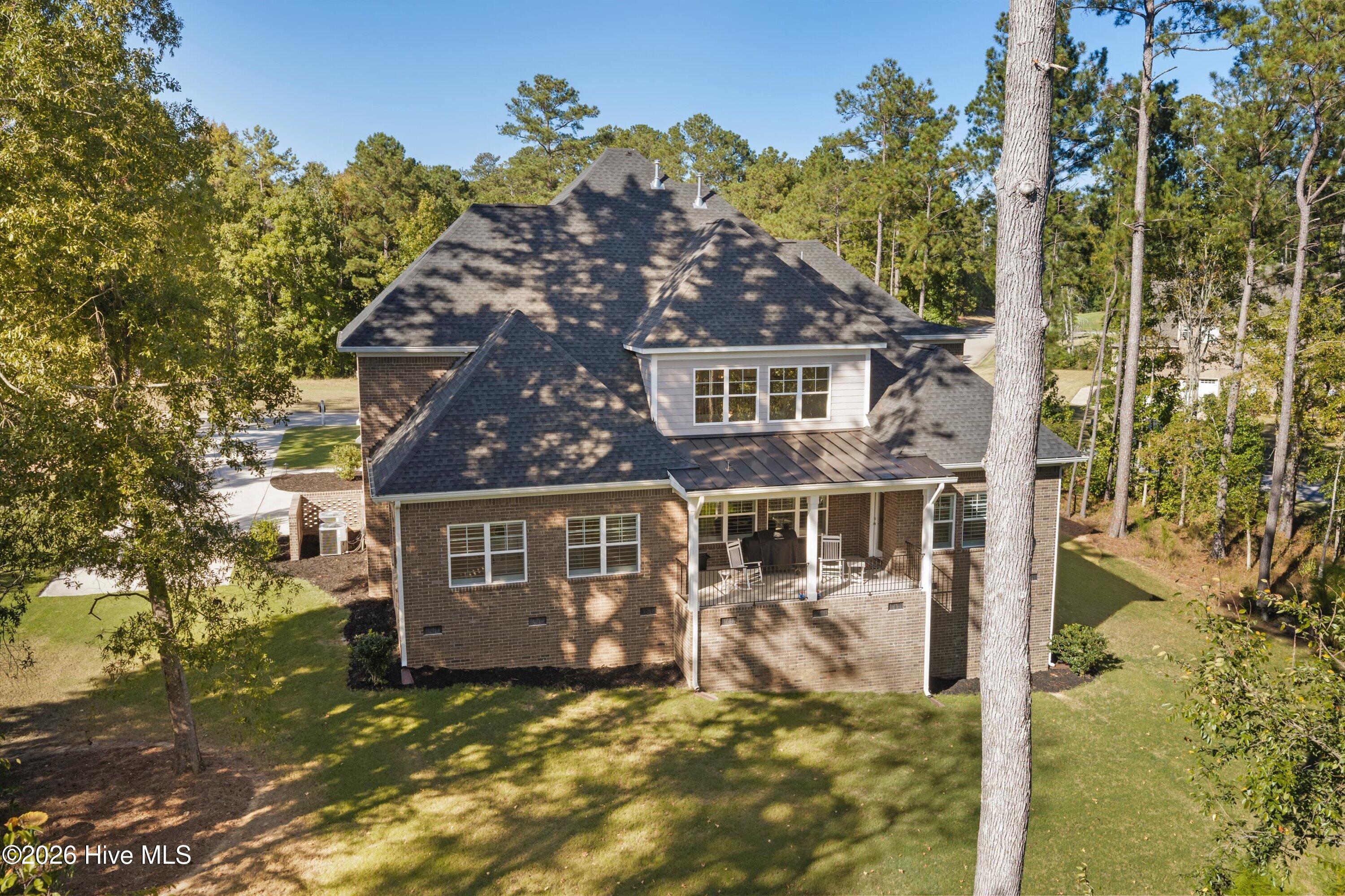 124 Captain Johnson Drive Property Photo 56
